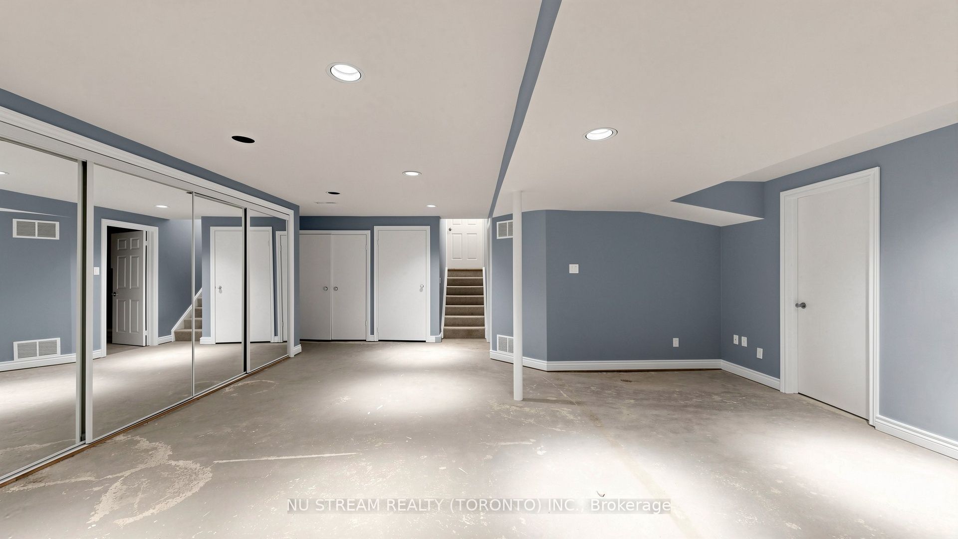 20 Blackforest Drive Property Photo 26