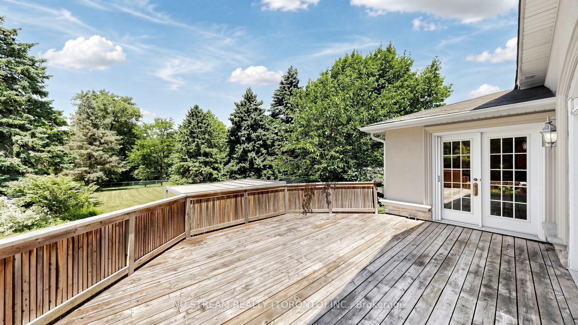20 Blackforest Drive Property Photo 28