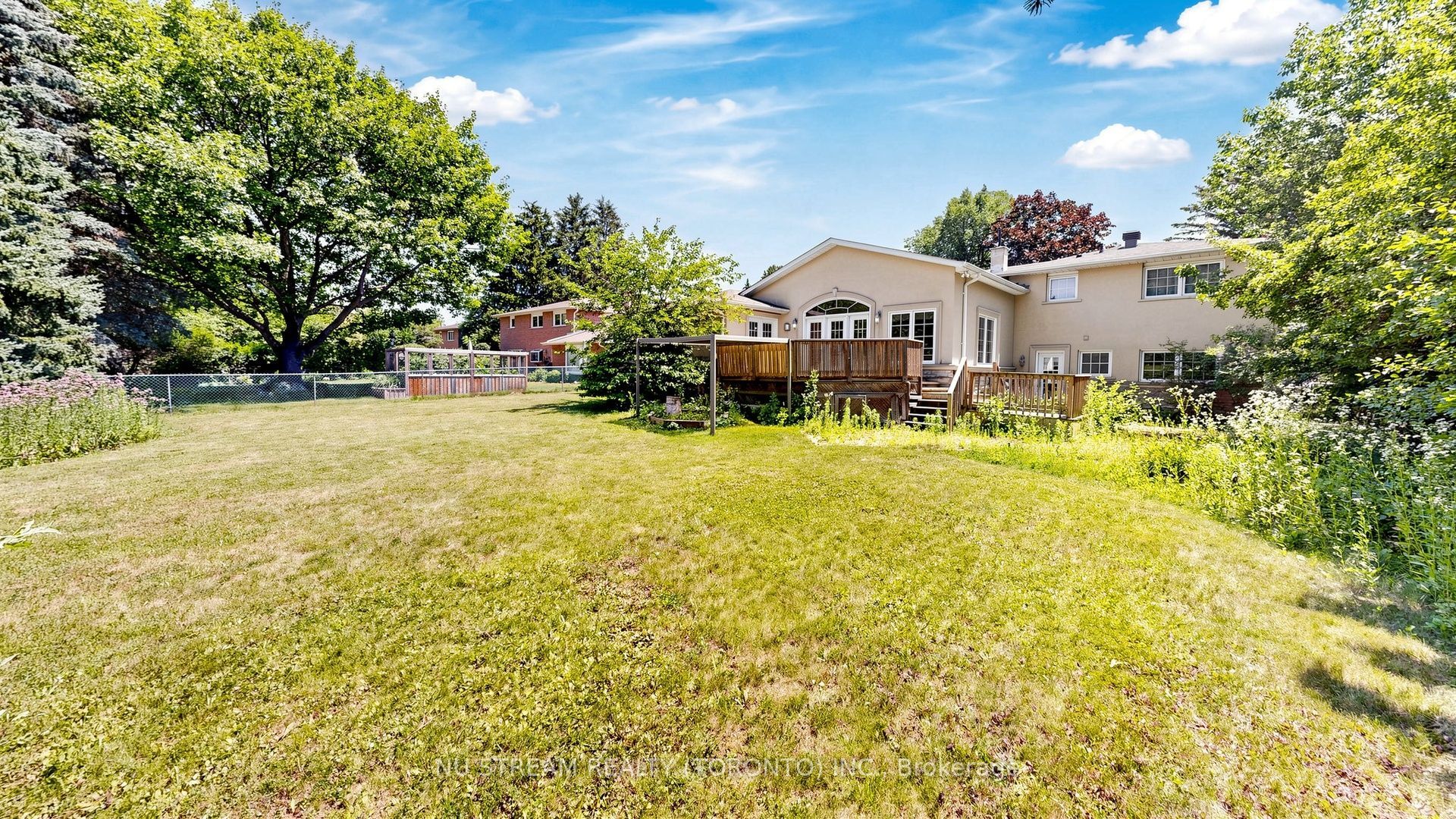 20 Blackforest Drive Property Photo 29