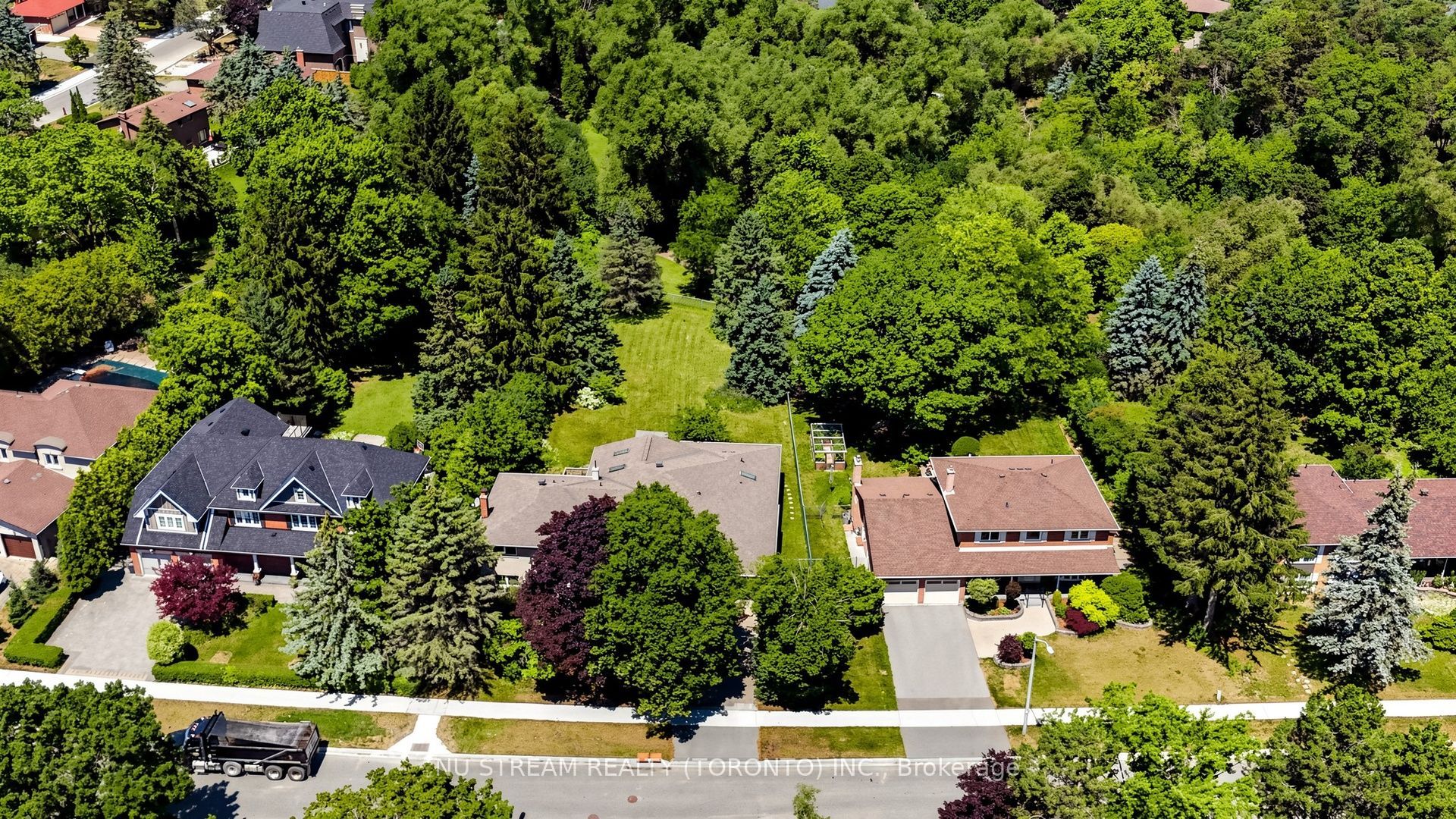 20 Blackforest Drive Property Photo 31