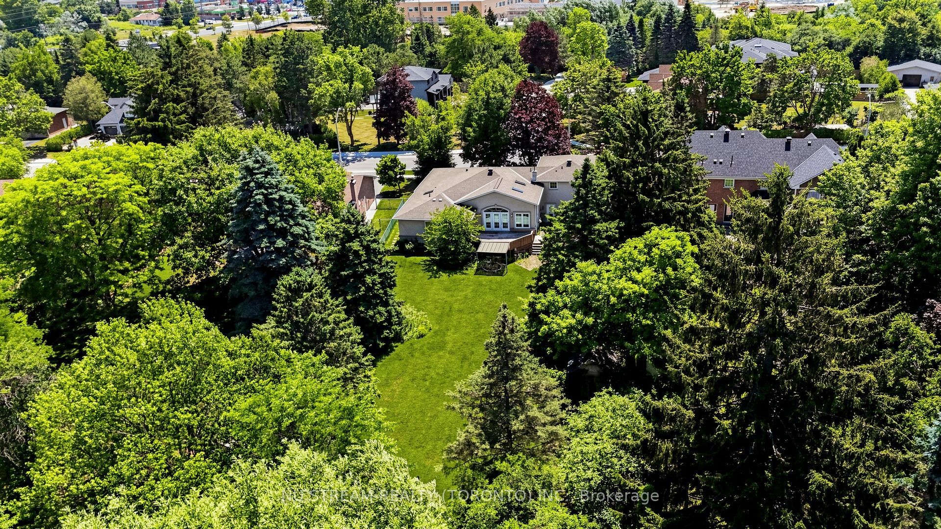 20 Blackforest Drive Property Photo 35