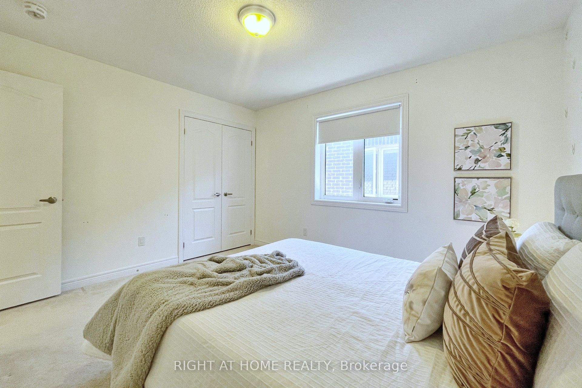 60 Falconridge Terrace Property Photo 21