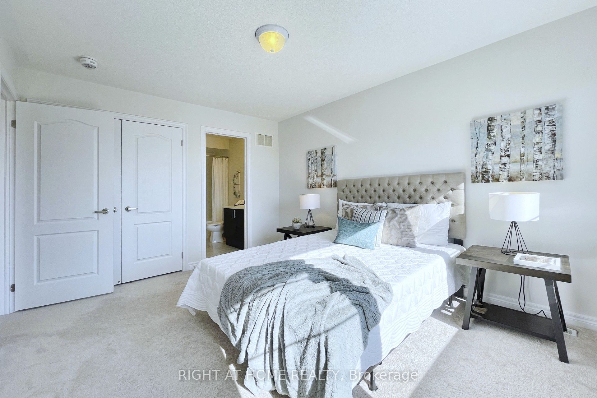 60 Falconridge Terrace Property Photo 23
