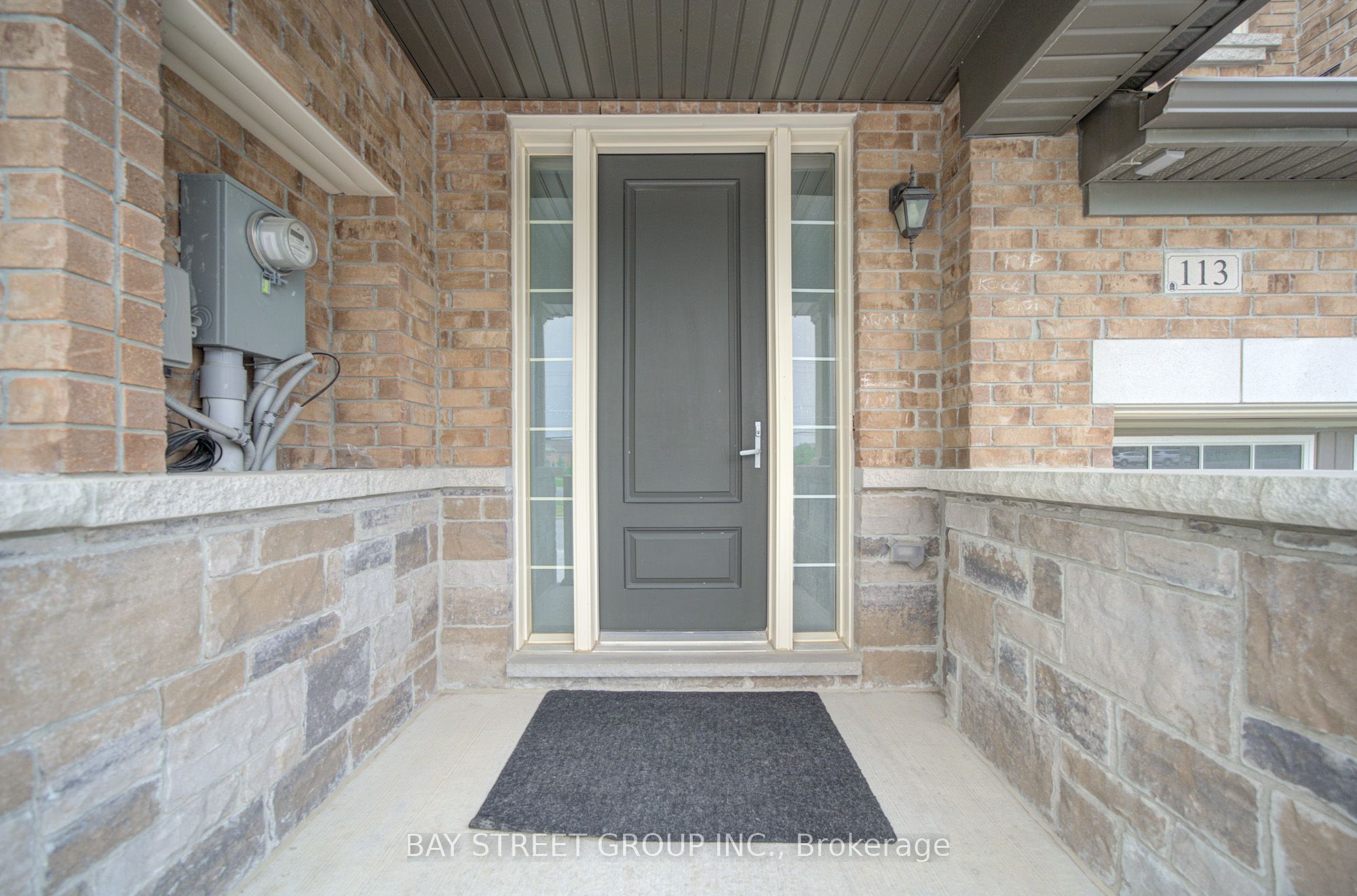 113 Drizzel Crescent Property Photo 3