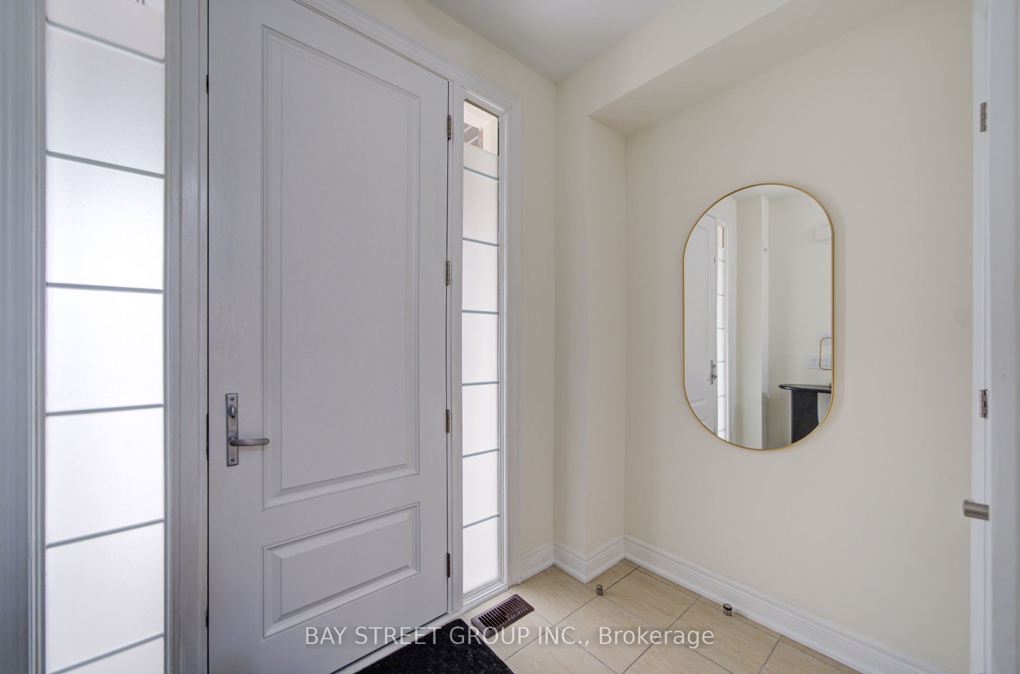 113 Drizzel Crescent Property Photo 4