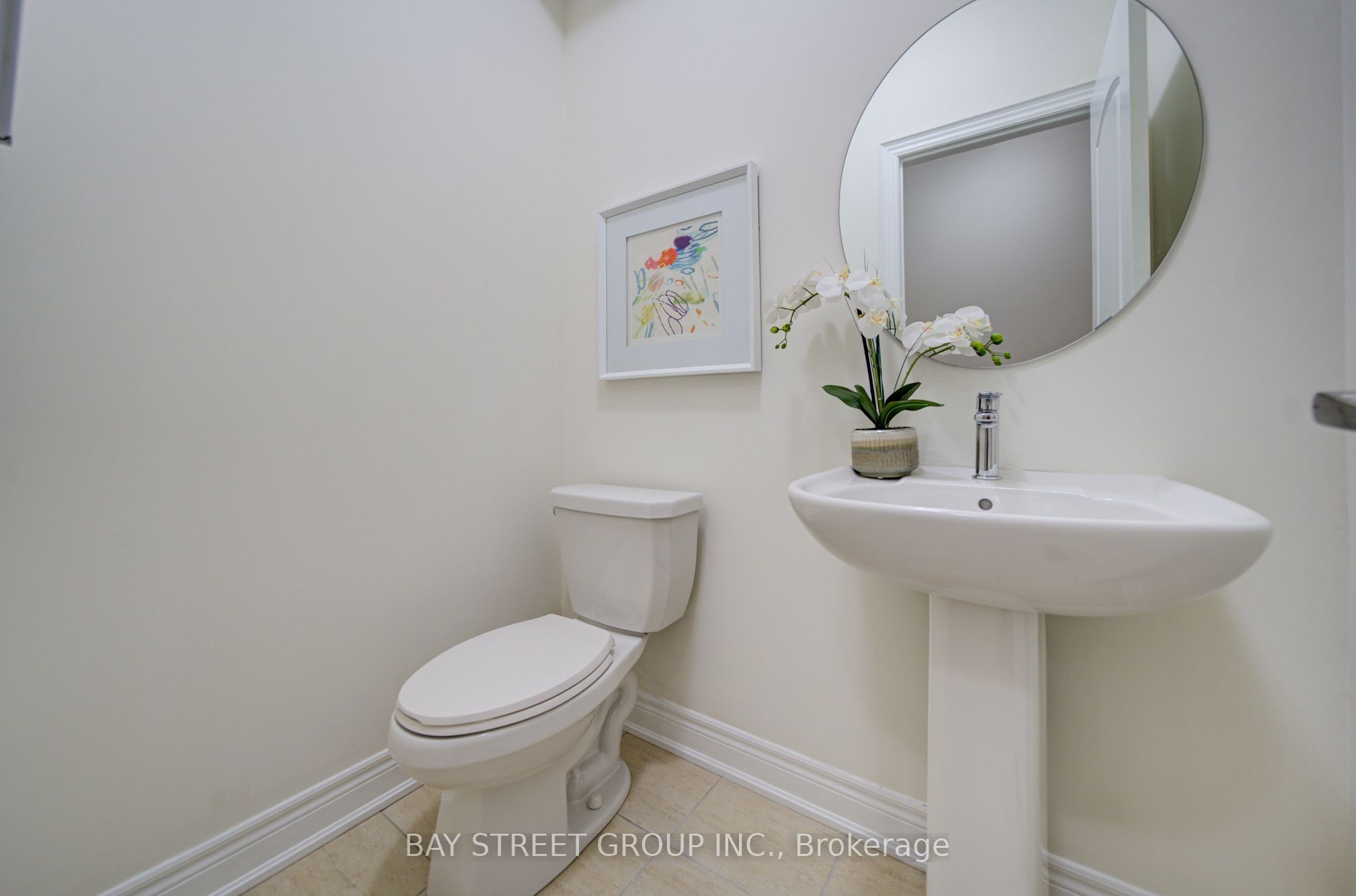 113 Drizzel Crescent Property Photo 6