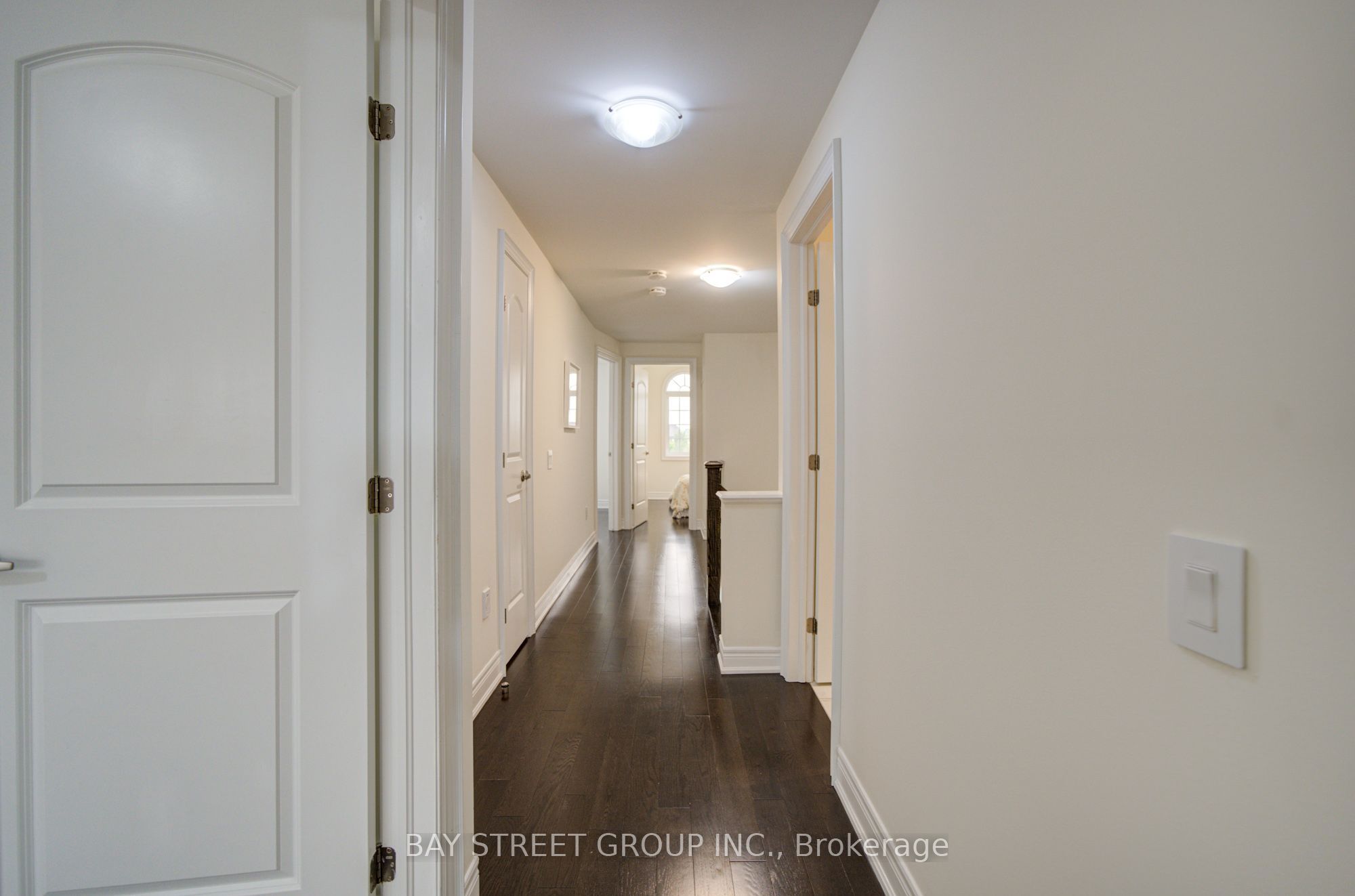 113 Drizzel Crescent Property Photo 26
