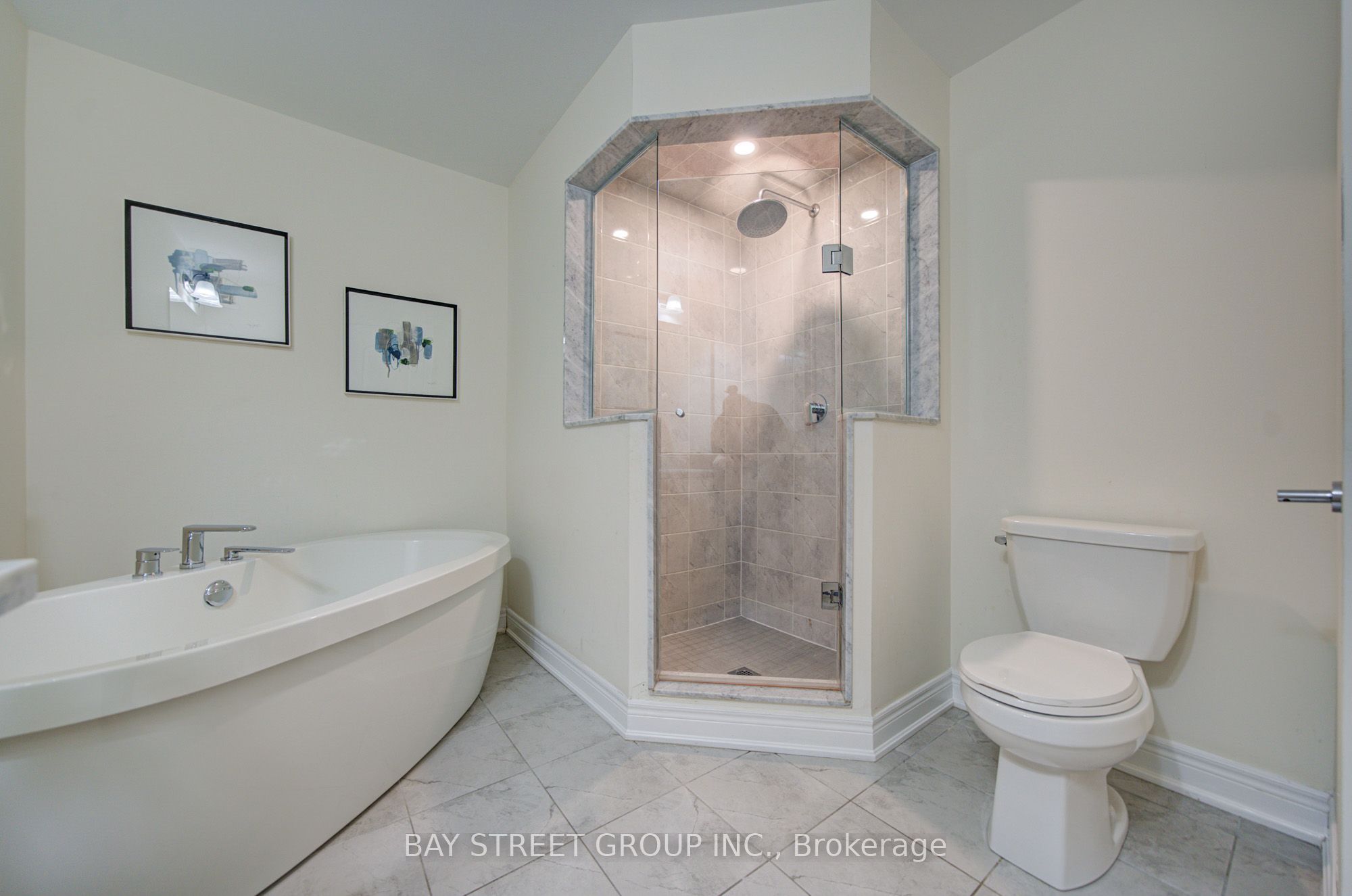 113 Drizzel Crescent Property Photo 37