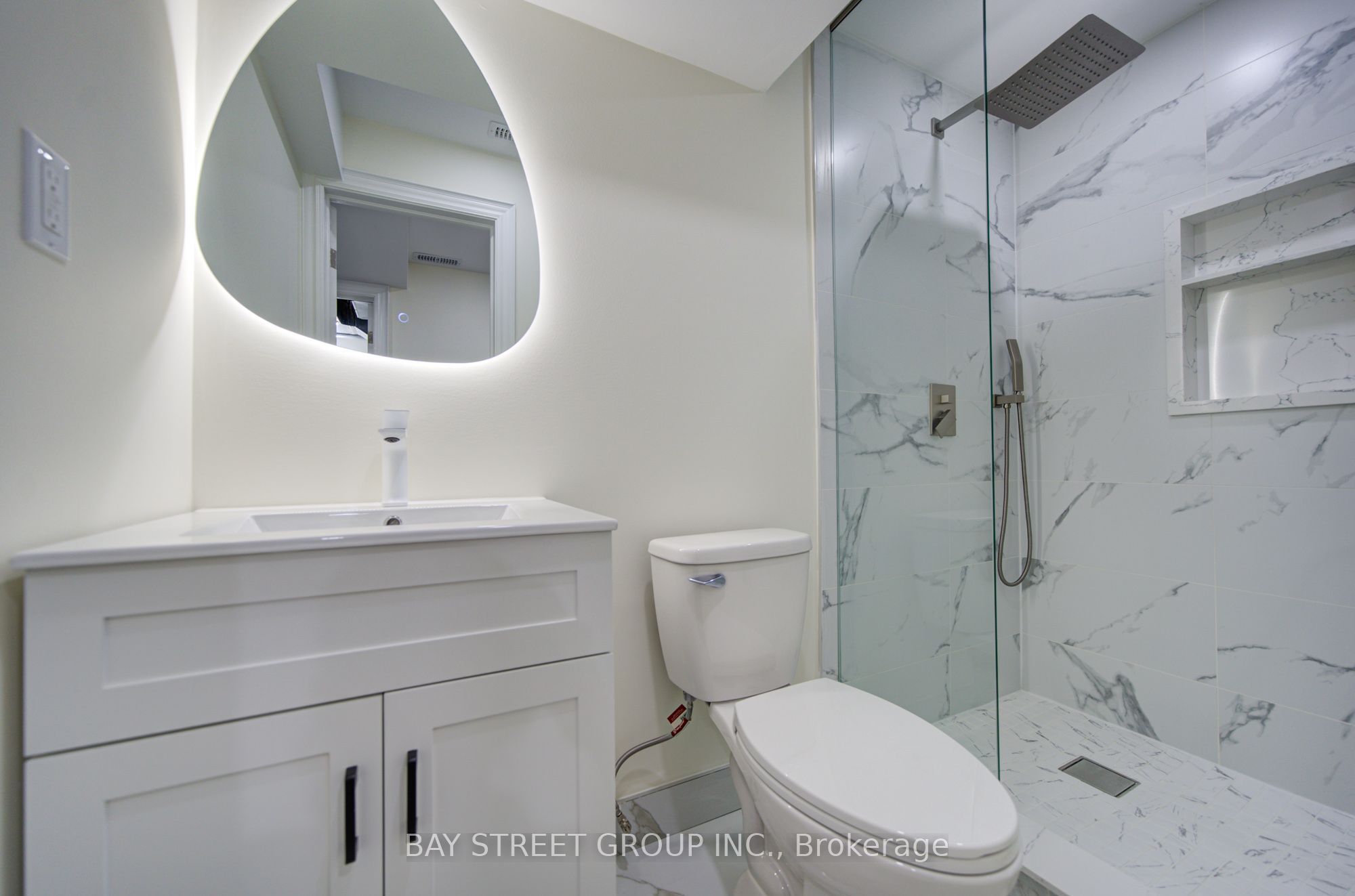 113 Drizzel Crescent Property Photo 45