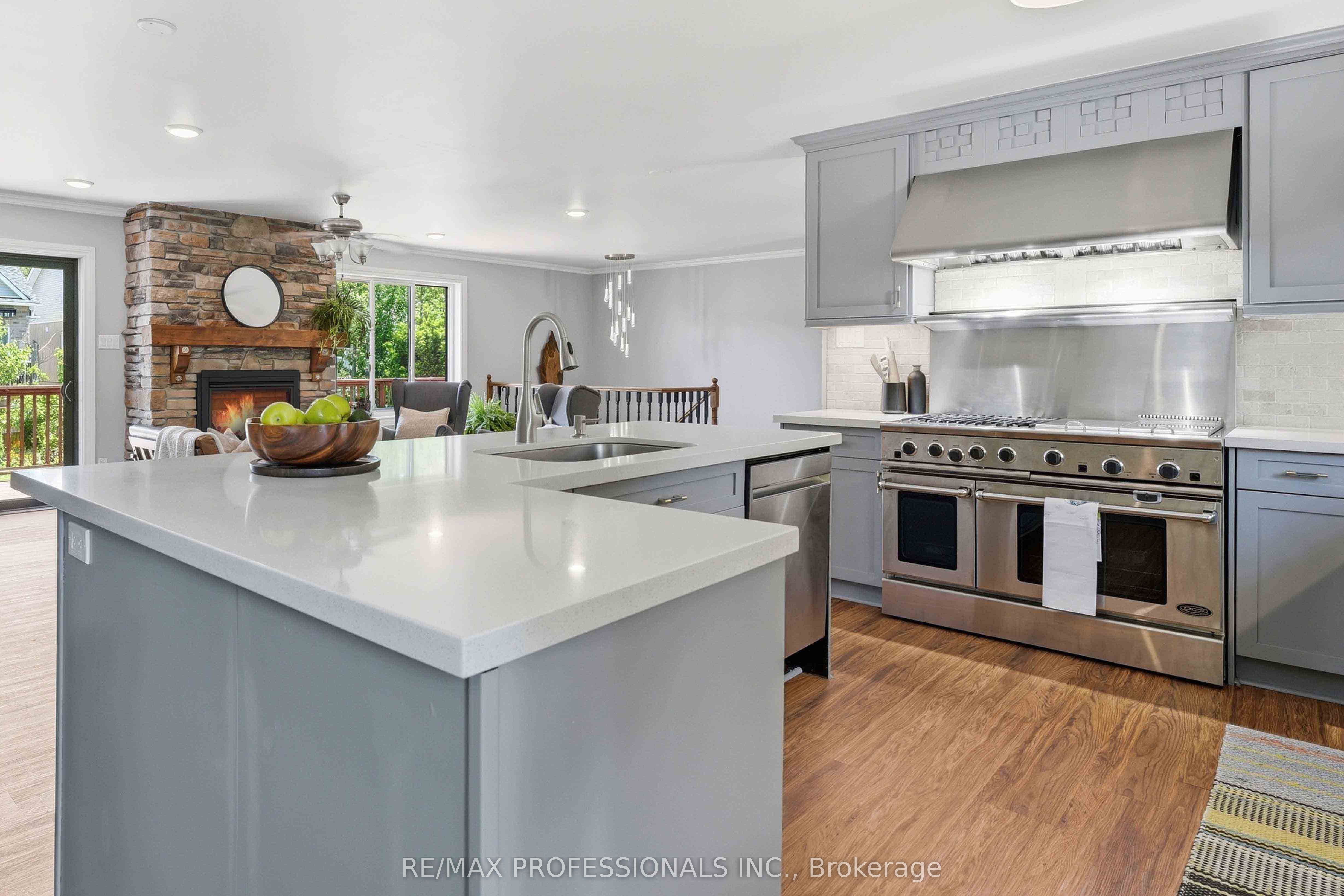 101 Maple Avenue Property Photo 10