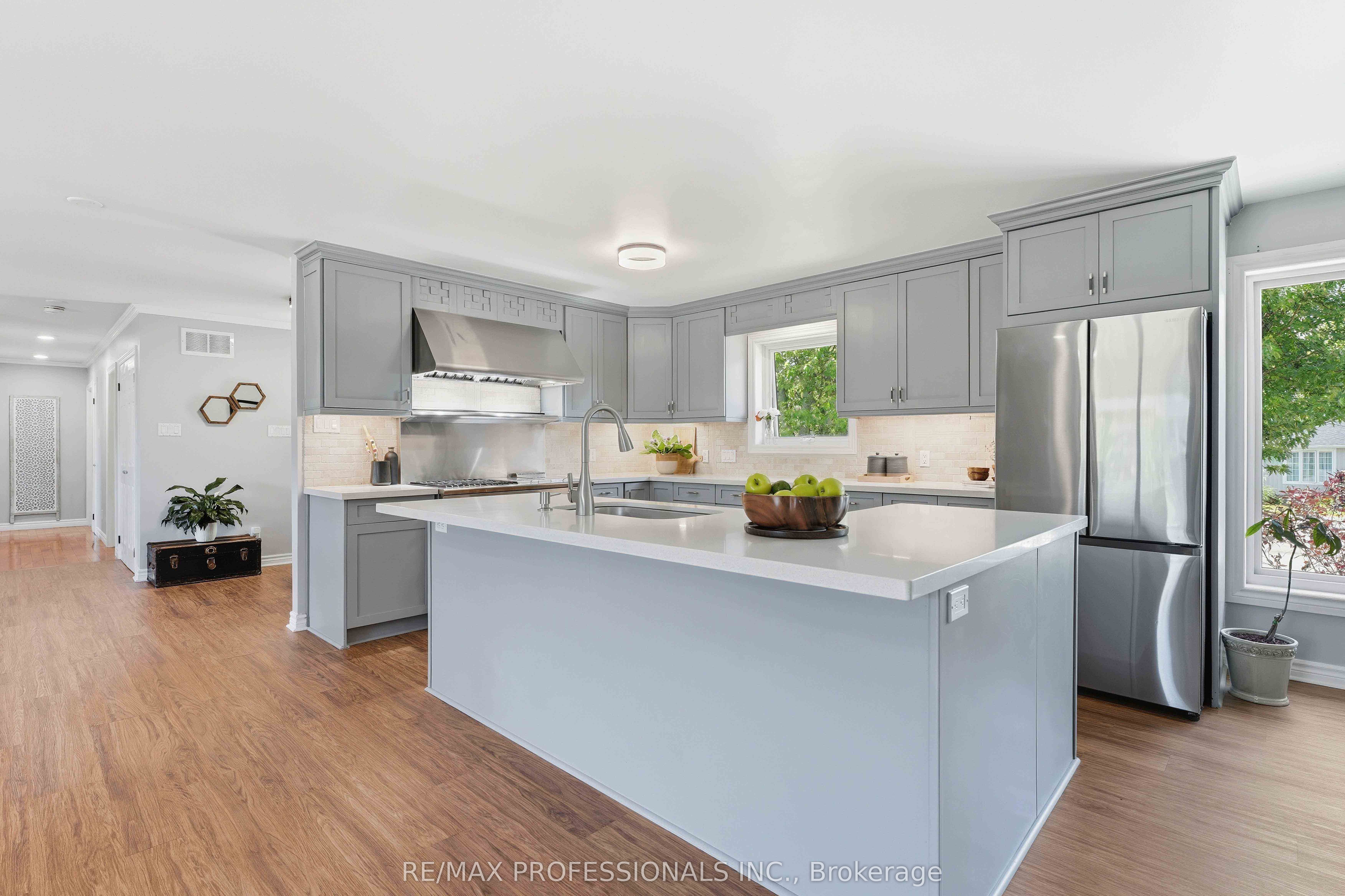 101 Maple Avenue Property Photo 11