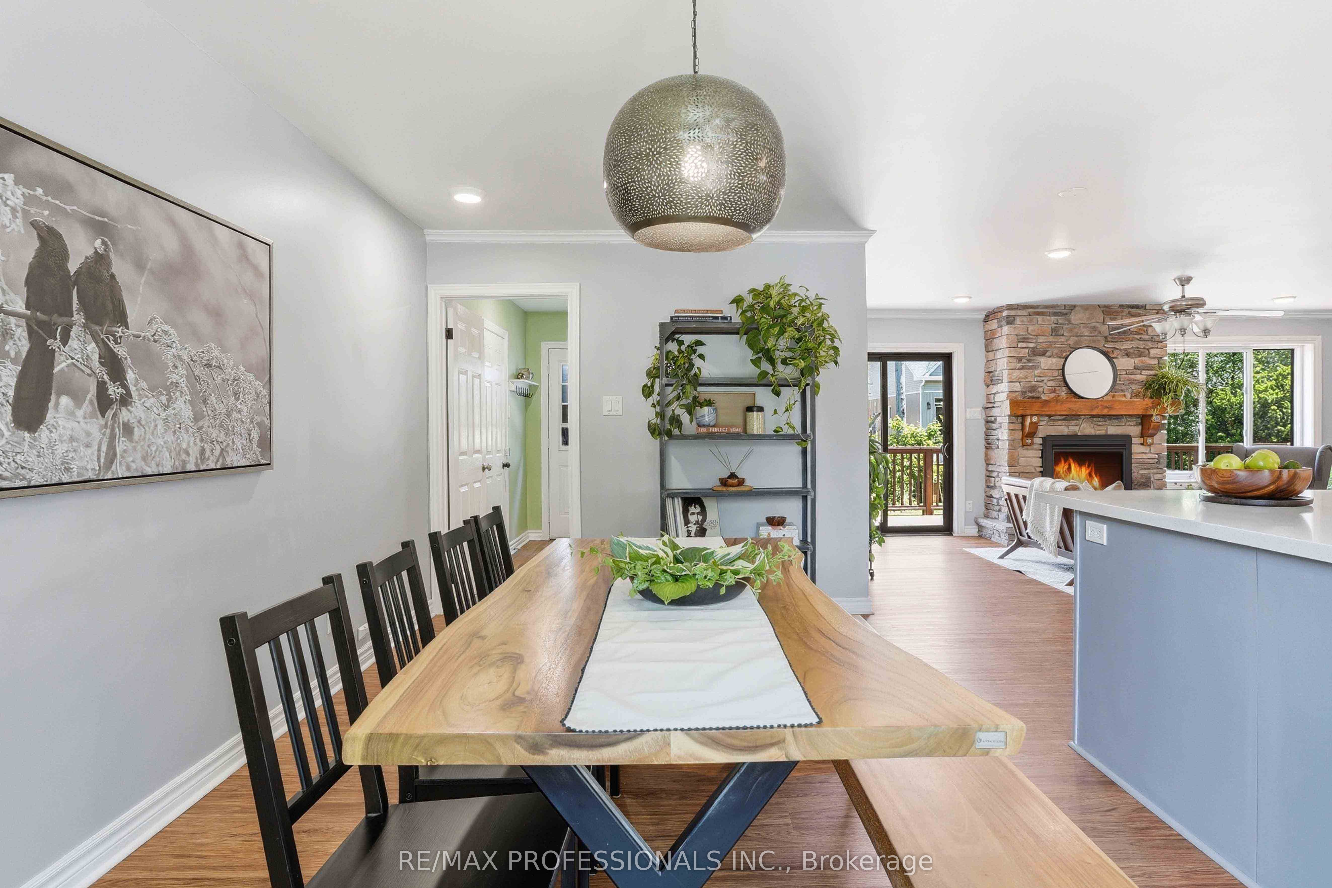 101 Maple Avenue Property Photo 12