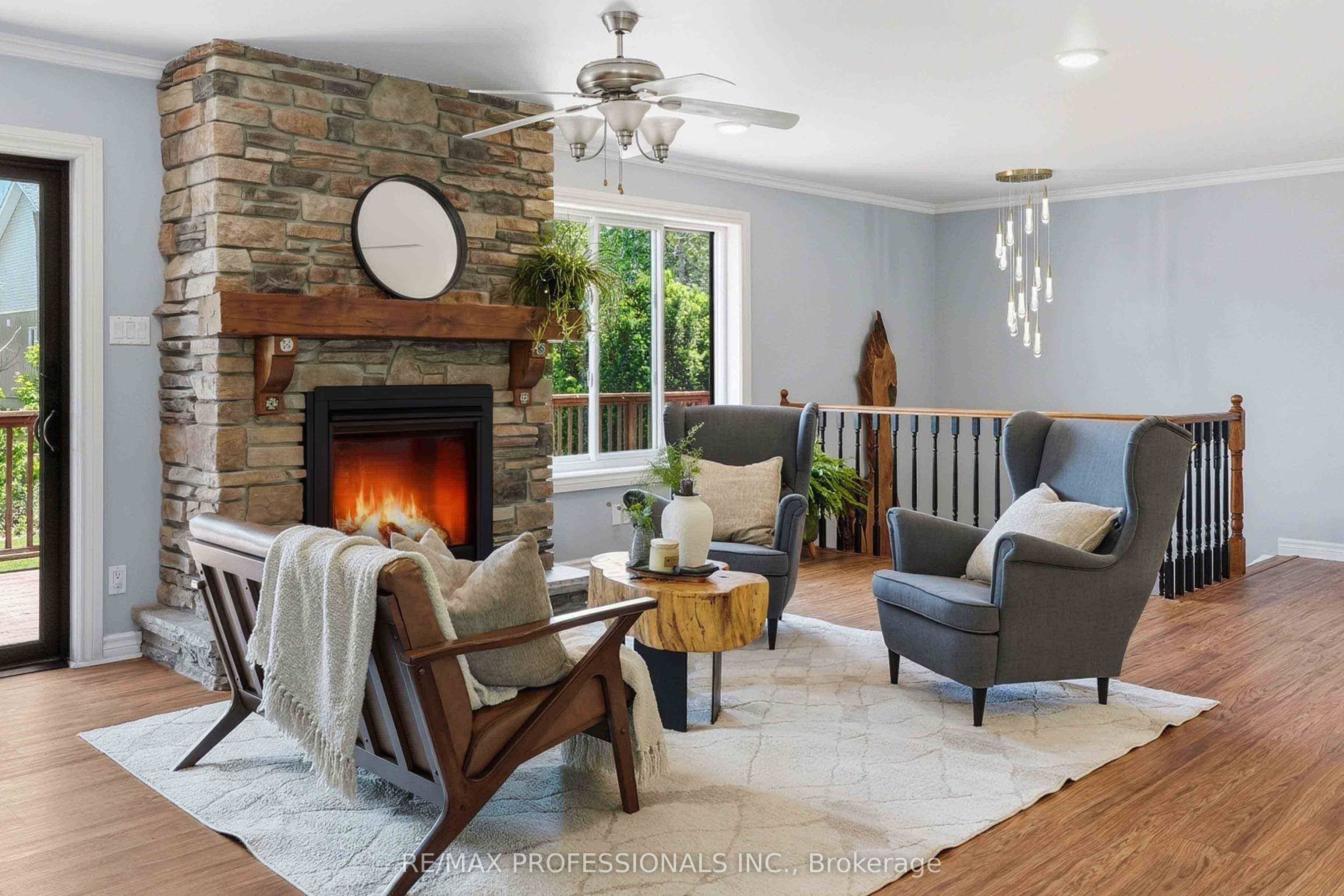 101 Maple Avenue Property Photo 13