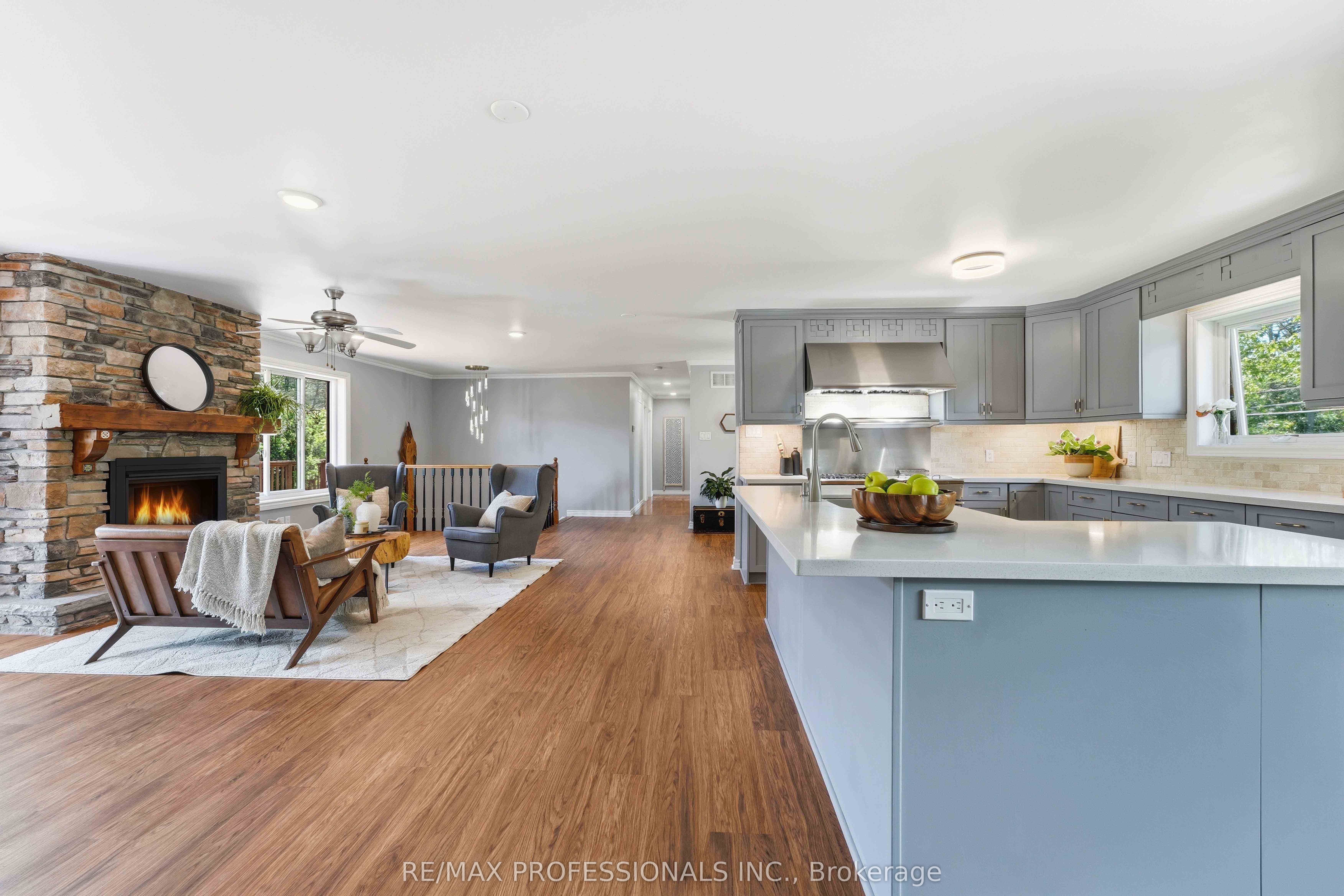 101 Maple Avenue Property Photo 14