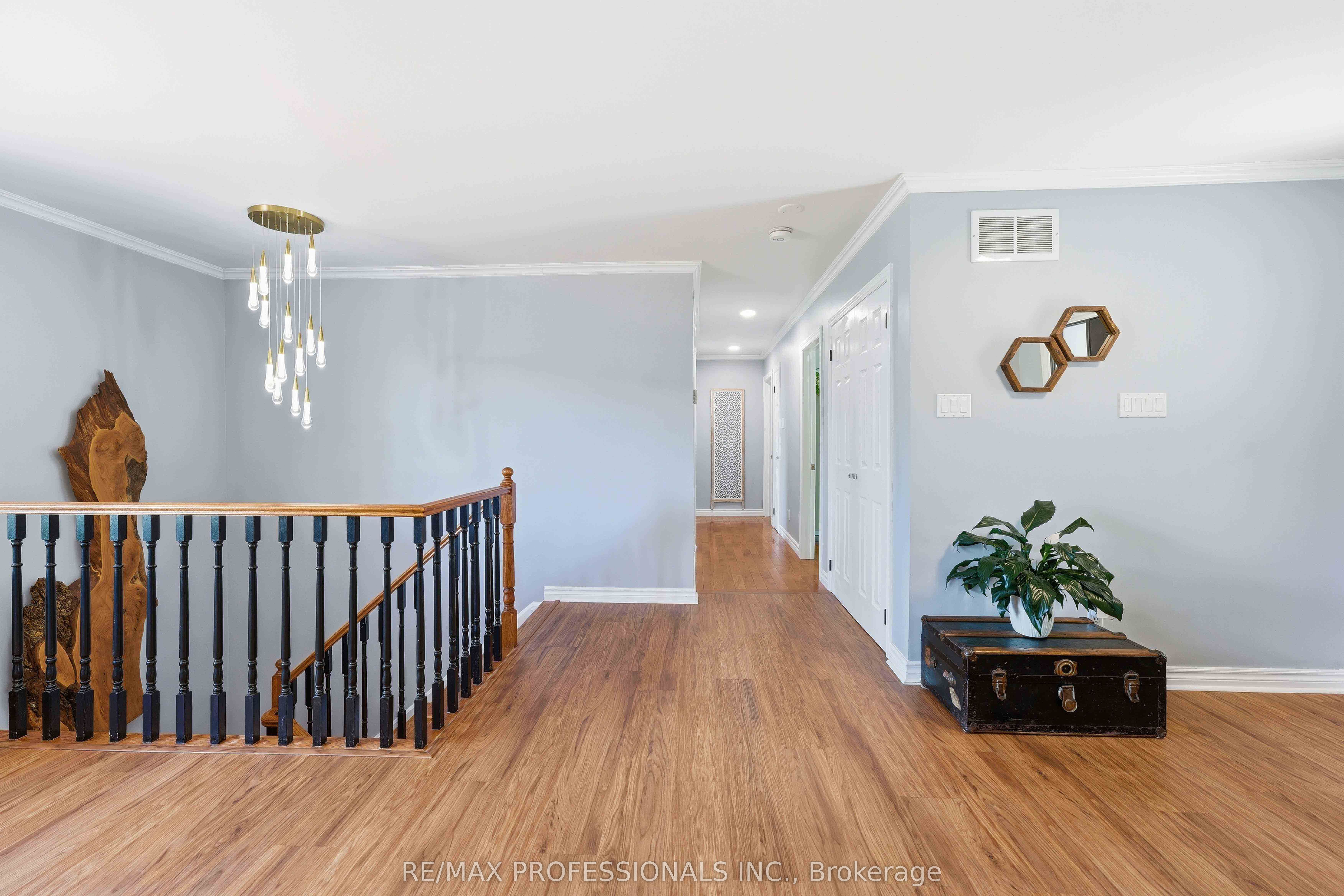 101 Maple Avenue Property Photo 15