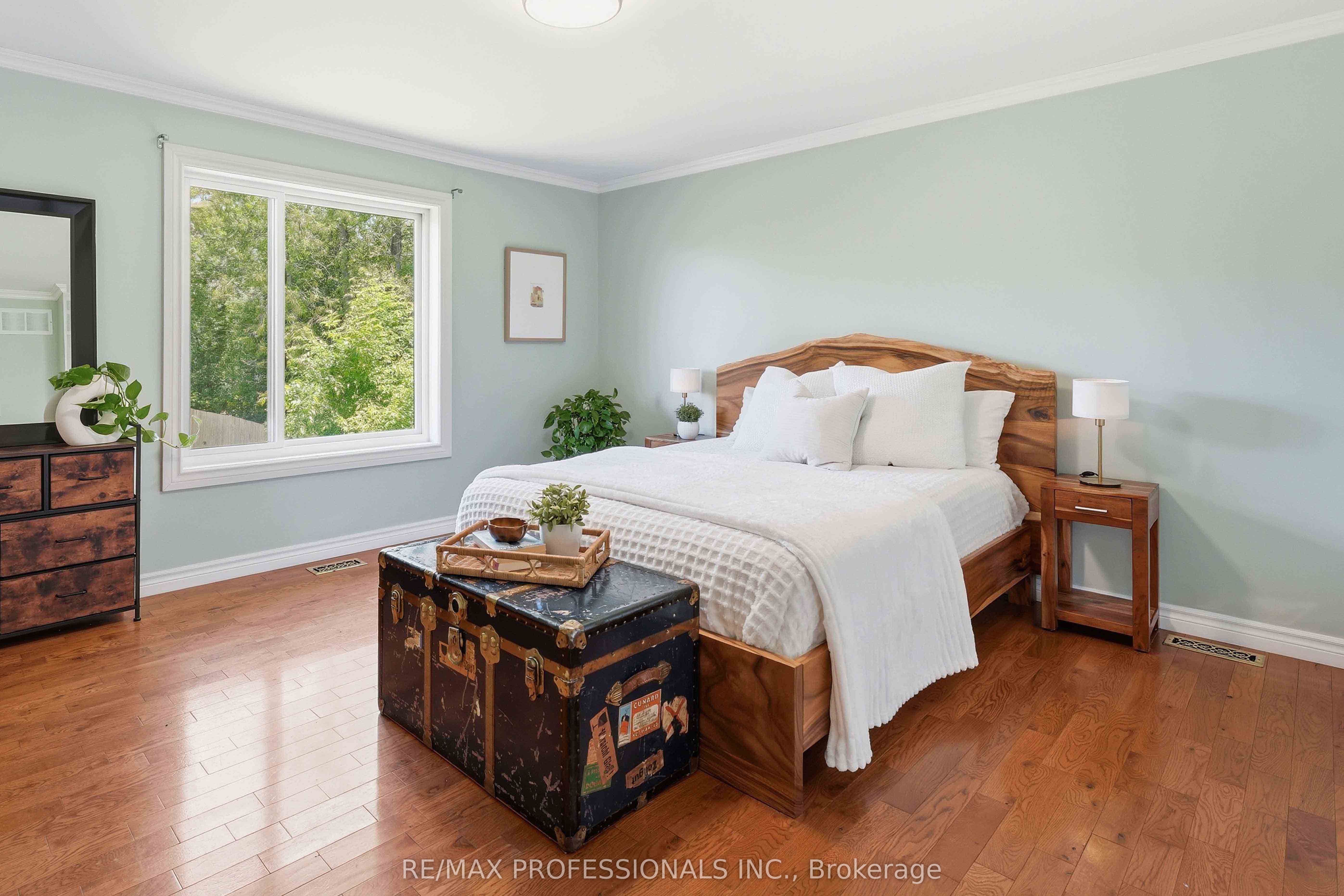 101 Maple Avenue Property Photo 16
