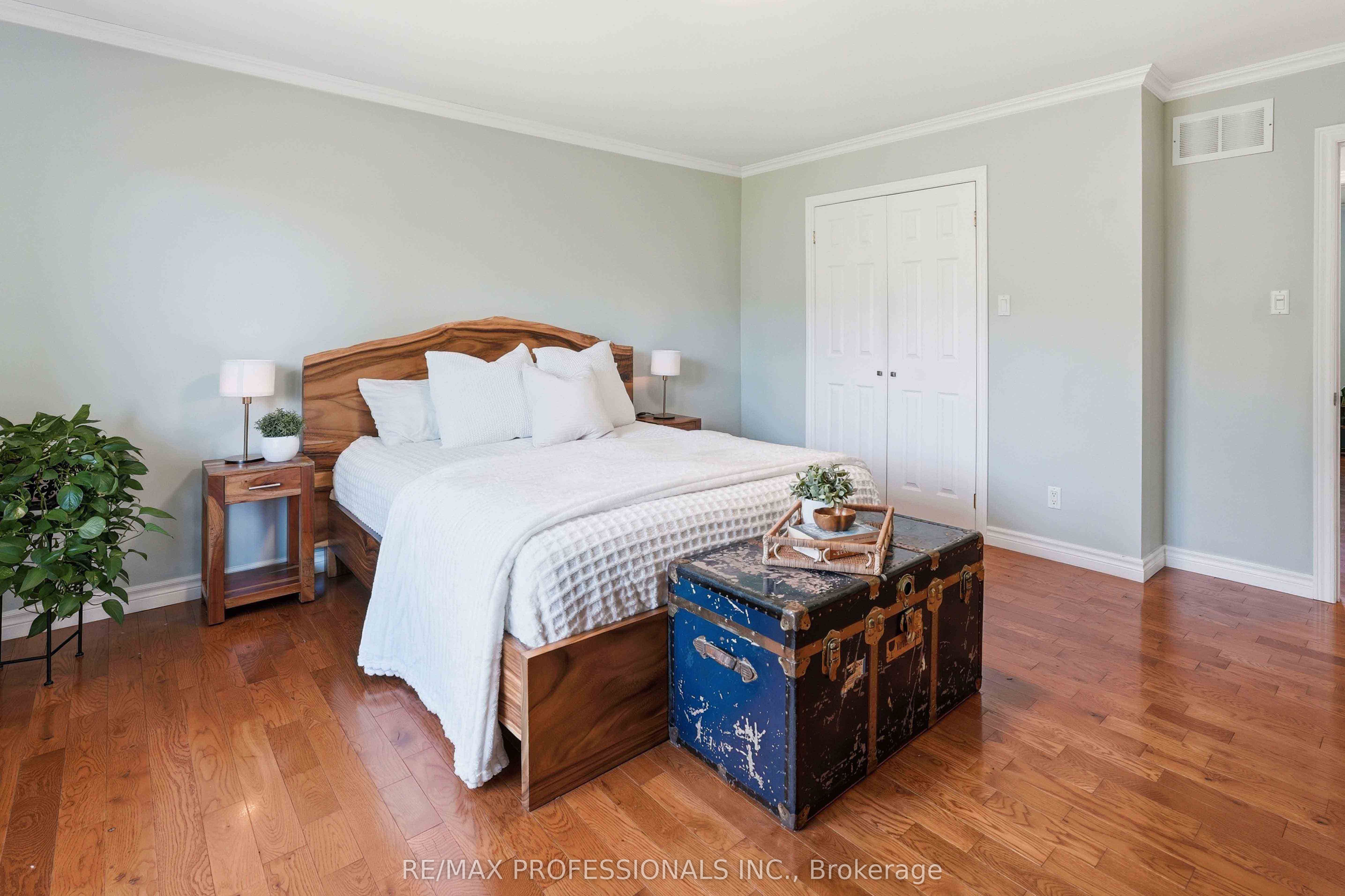 101 Maple Avenue Property Photo 17