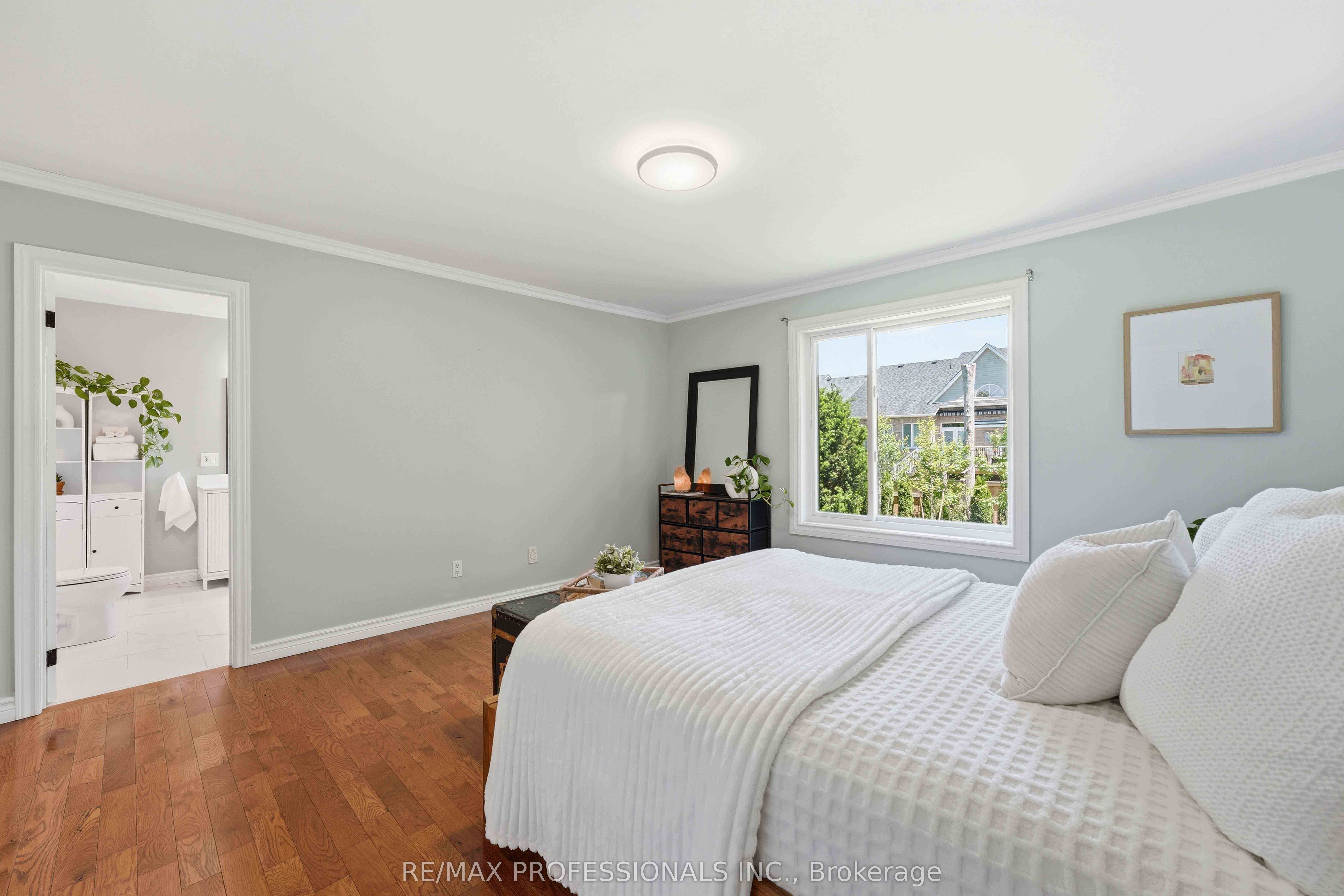 101 Maple Avenue Property Photo 18
