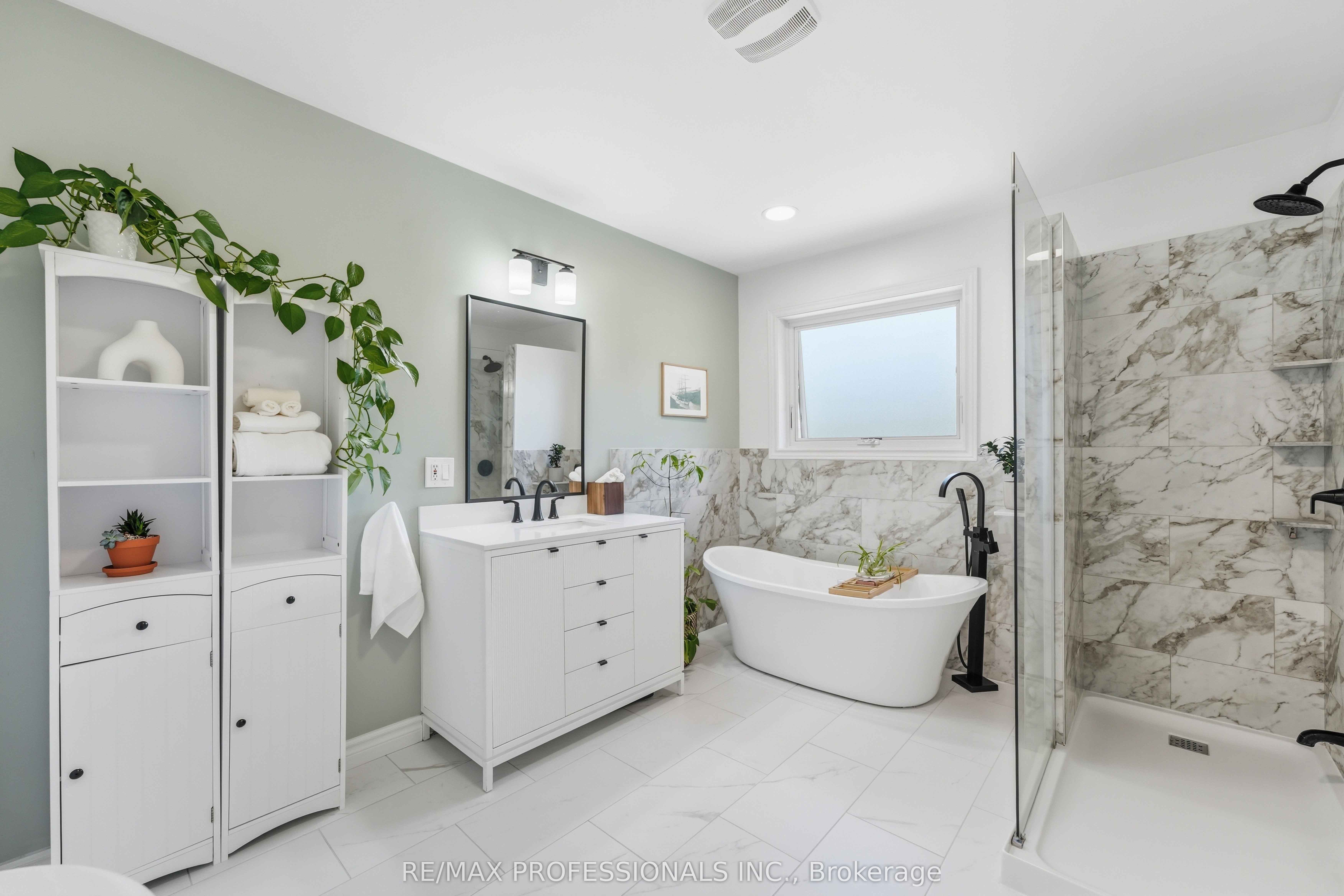 101 Maple Avenue Property Photo 19