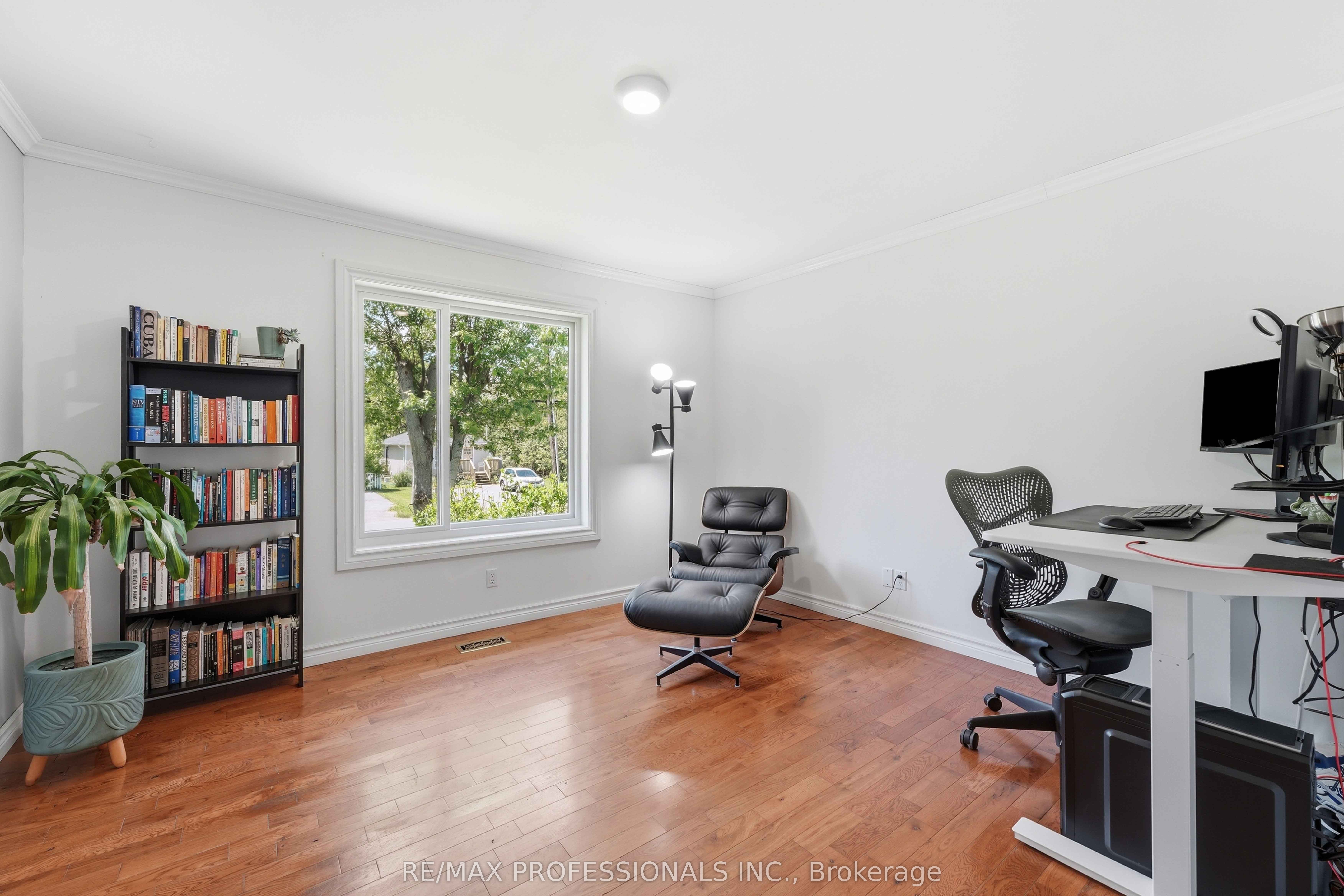 101 Maple Avenue Property Photo 21