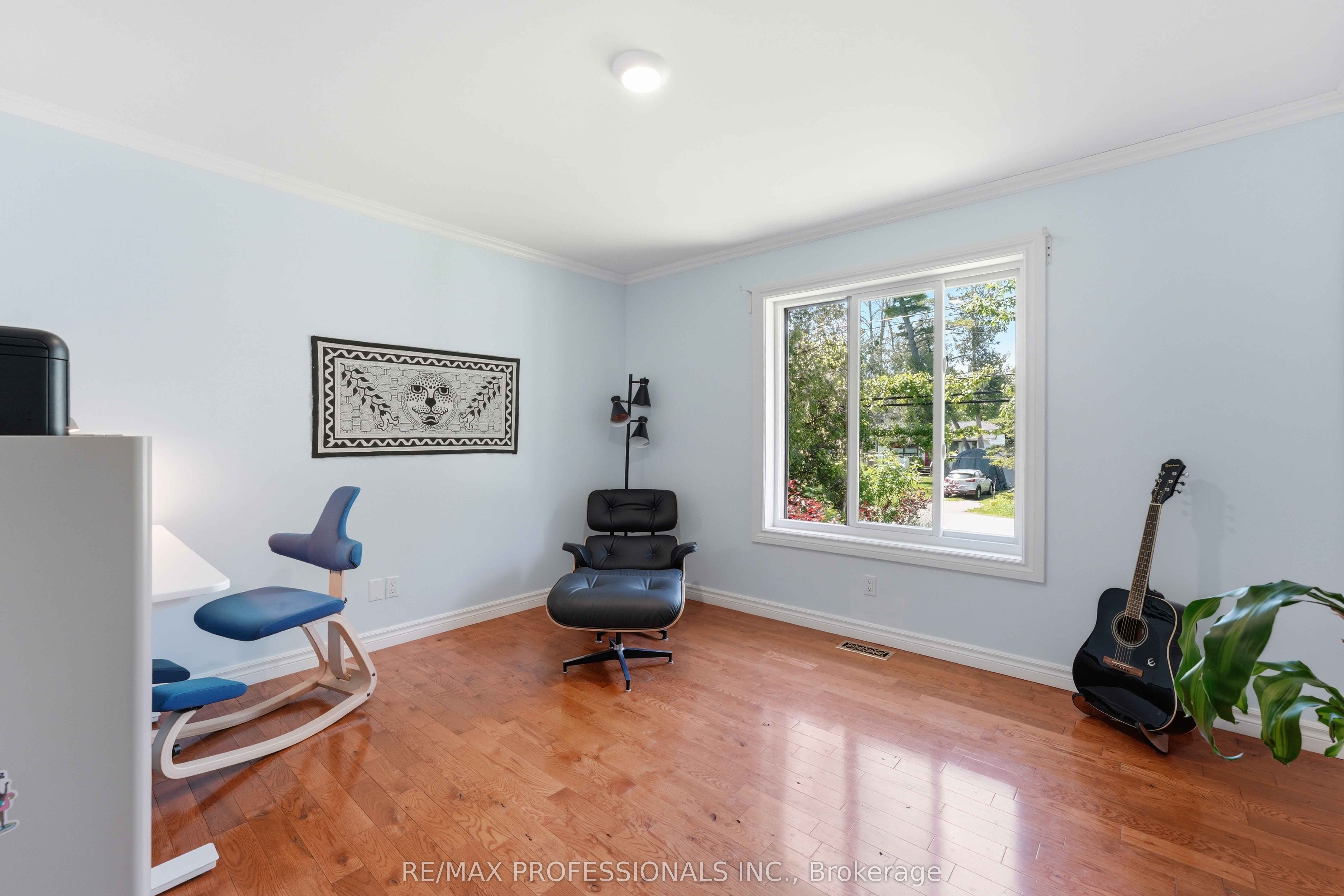 101 Maple Avenue Property Photo 23