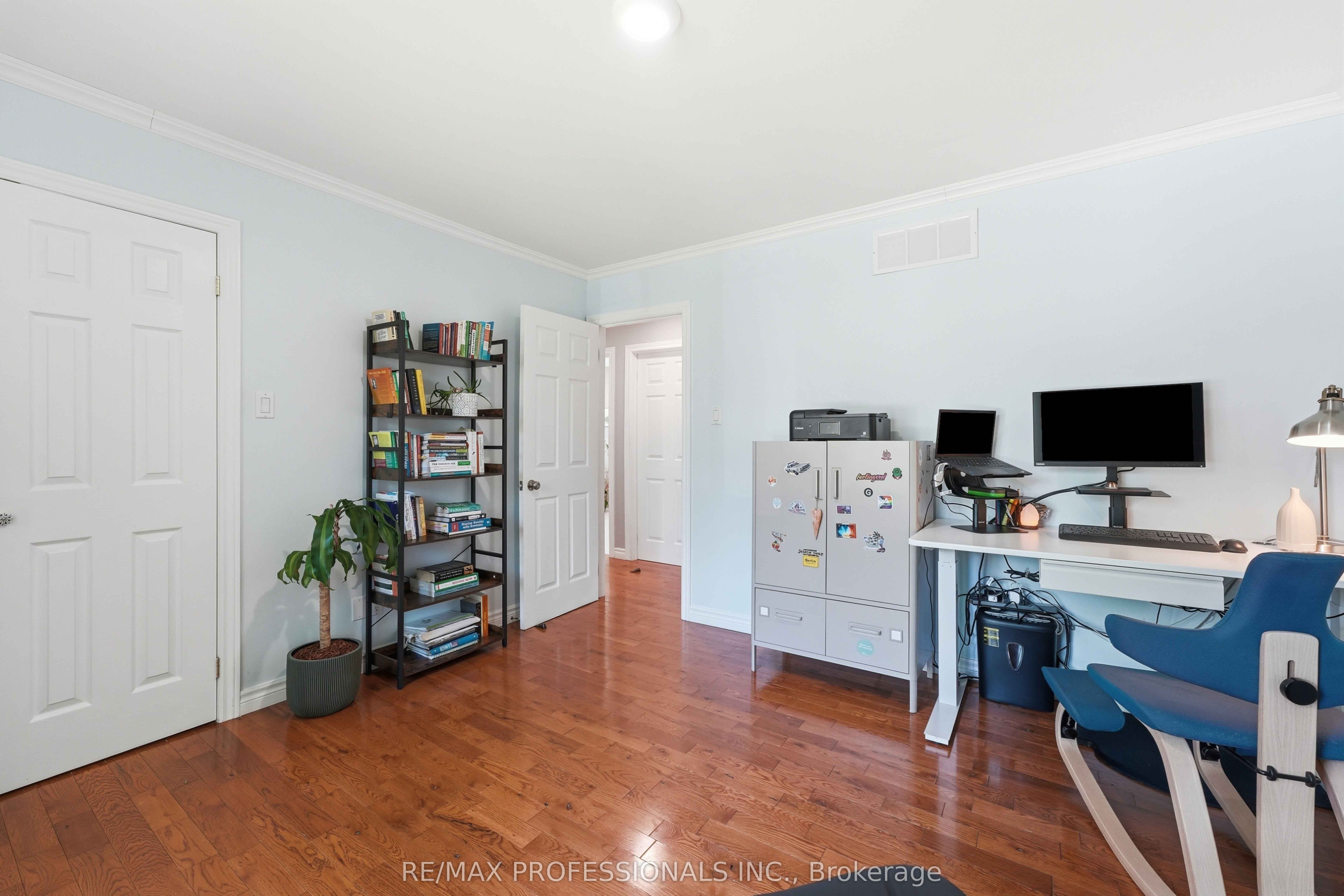101 Maple Avenue Property Photo 24