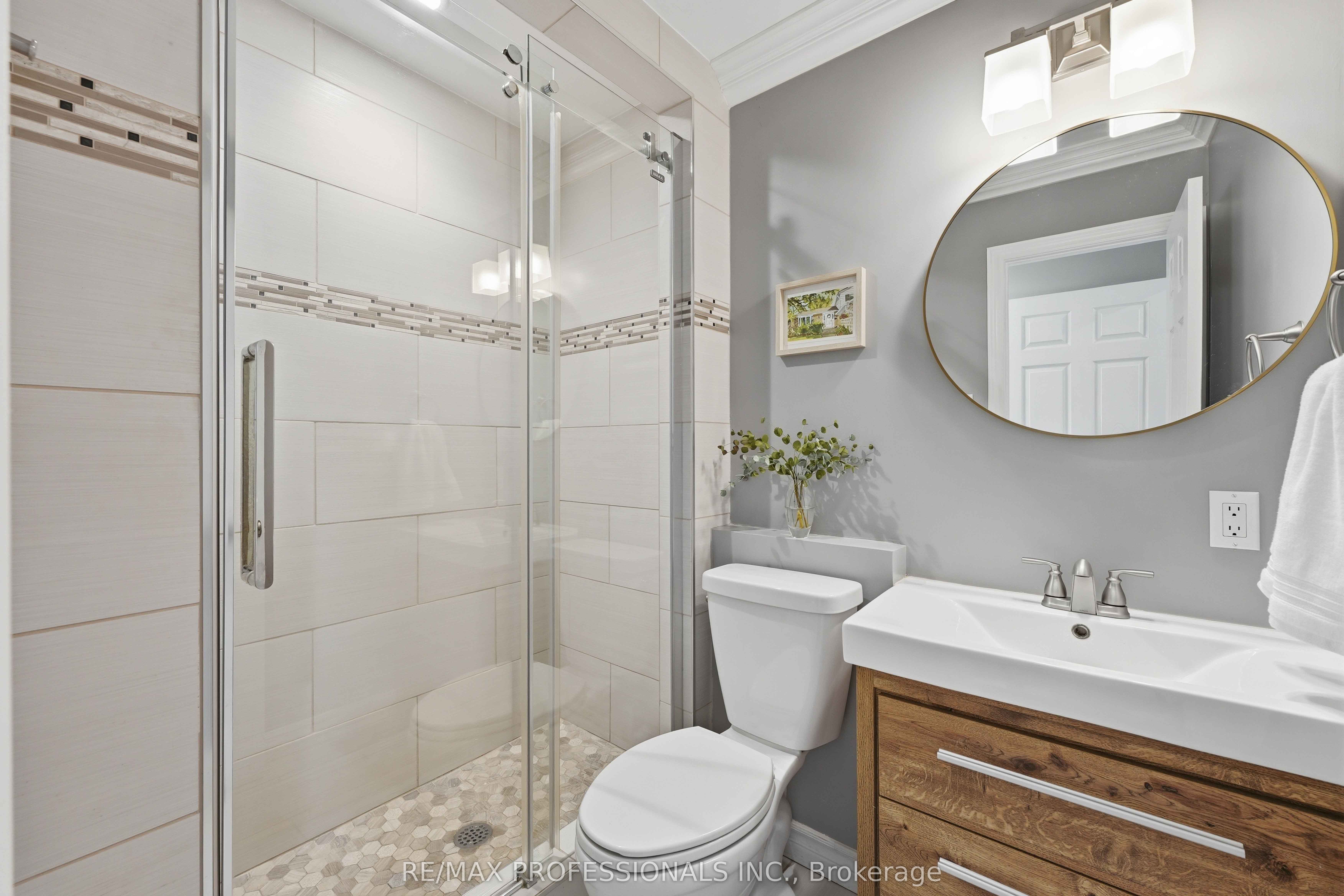 101 Maple Avenue Property Photo 25