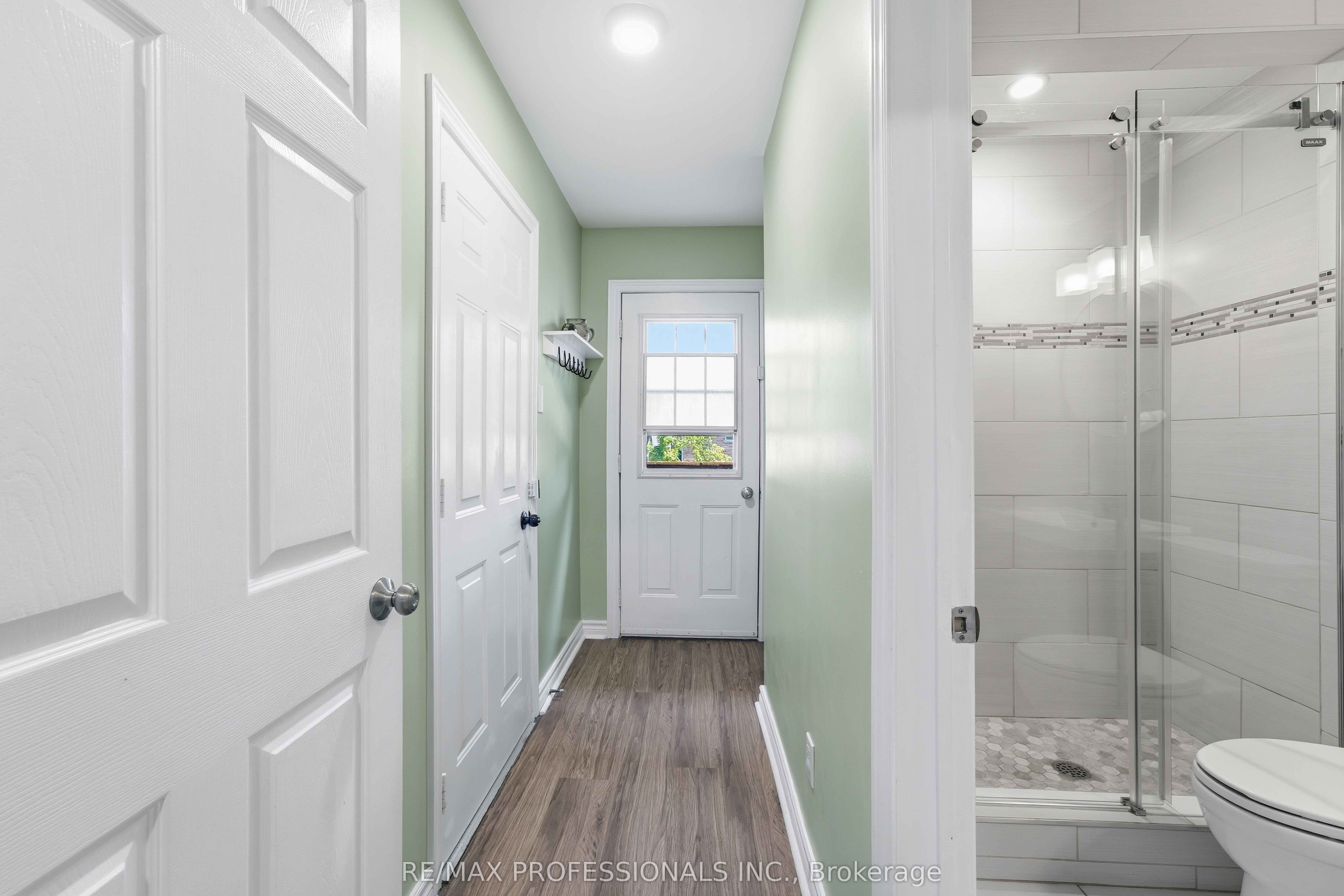 101 Maple Avenue Property Photo 26