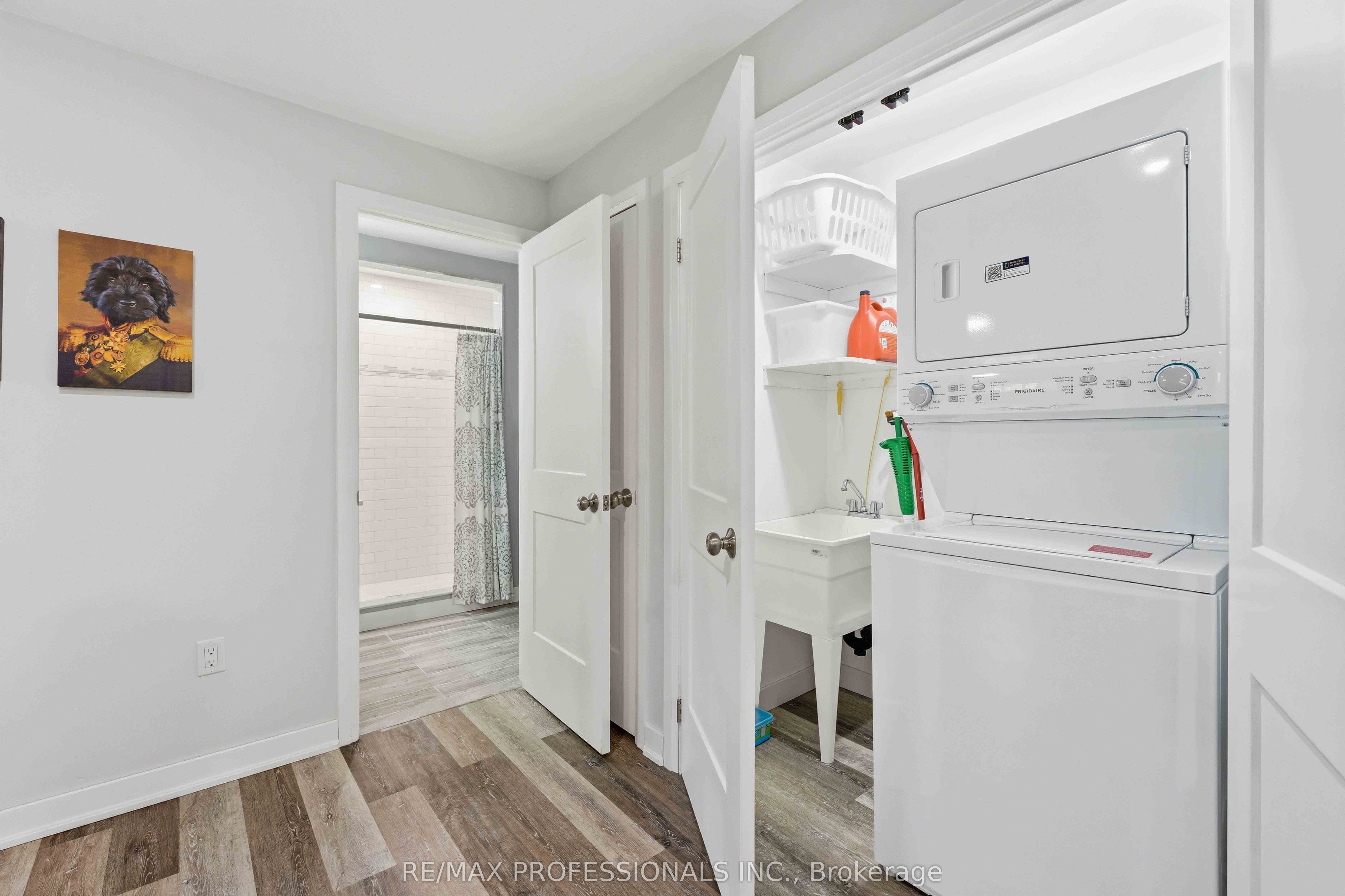 101 Maple Avenue Property Photo 41