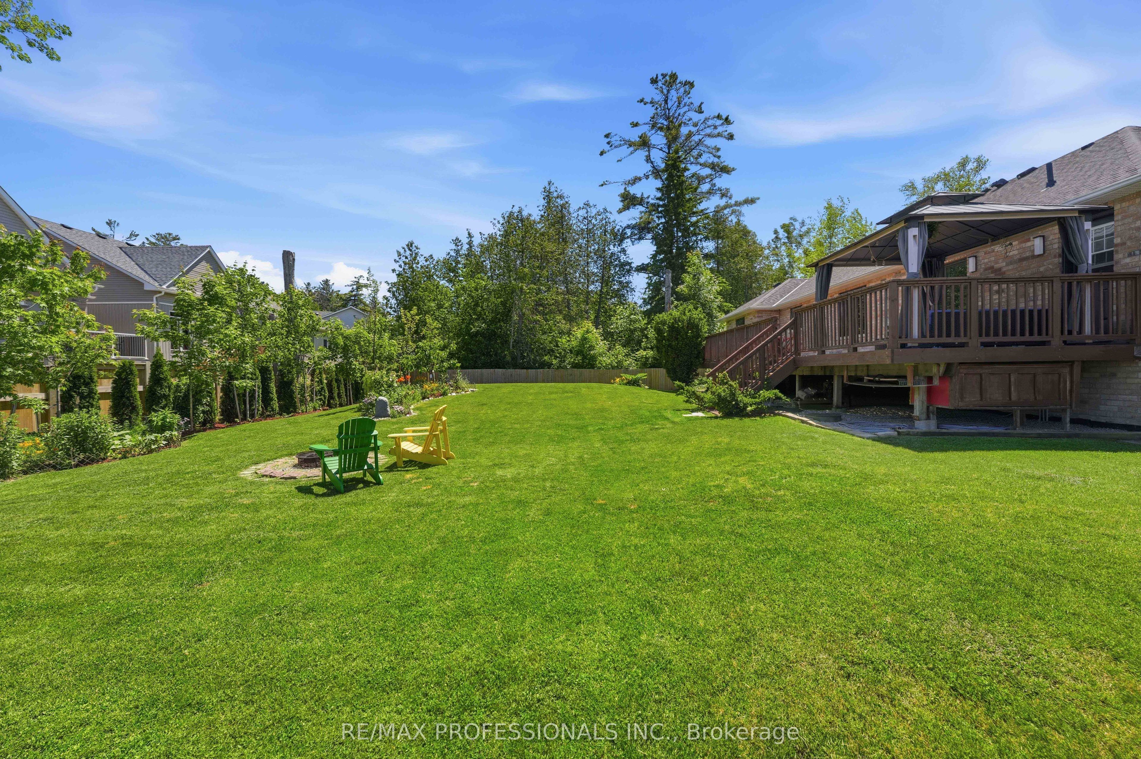 101 Maple Avenue Property Photo 42
