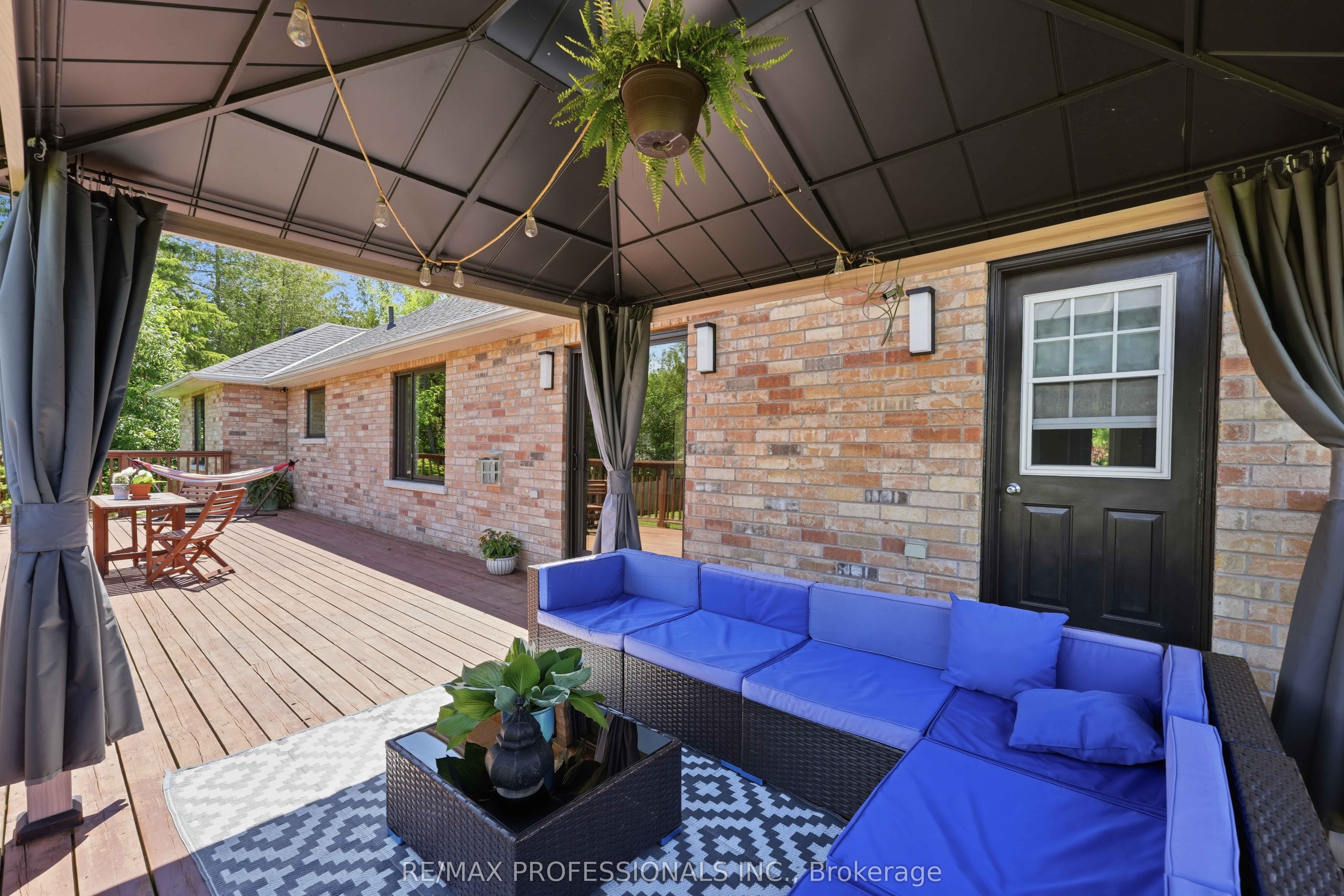 101 Maple Avenue Property Photo 46