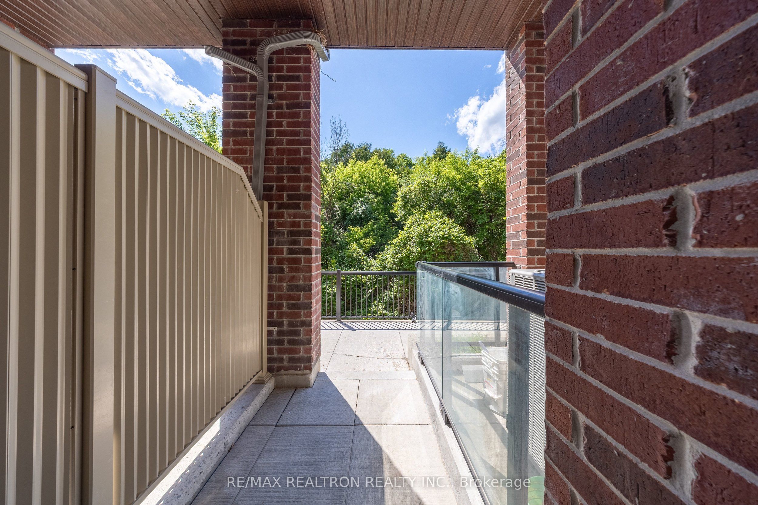 6 Whitaker Way 157 Property Photo 23