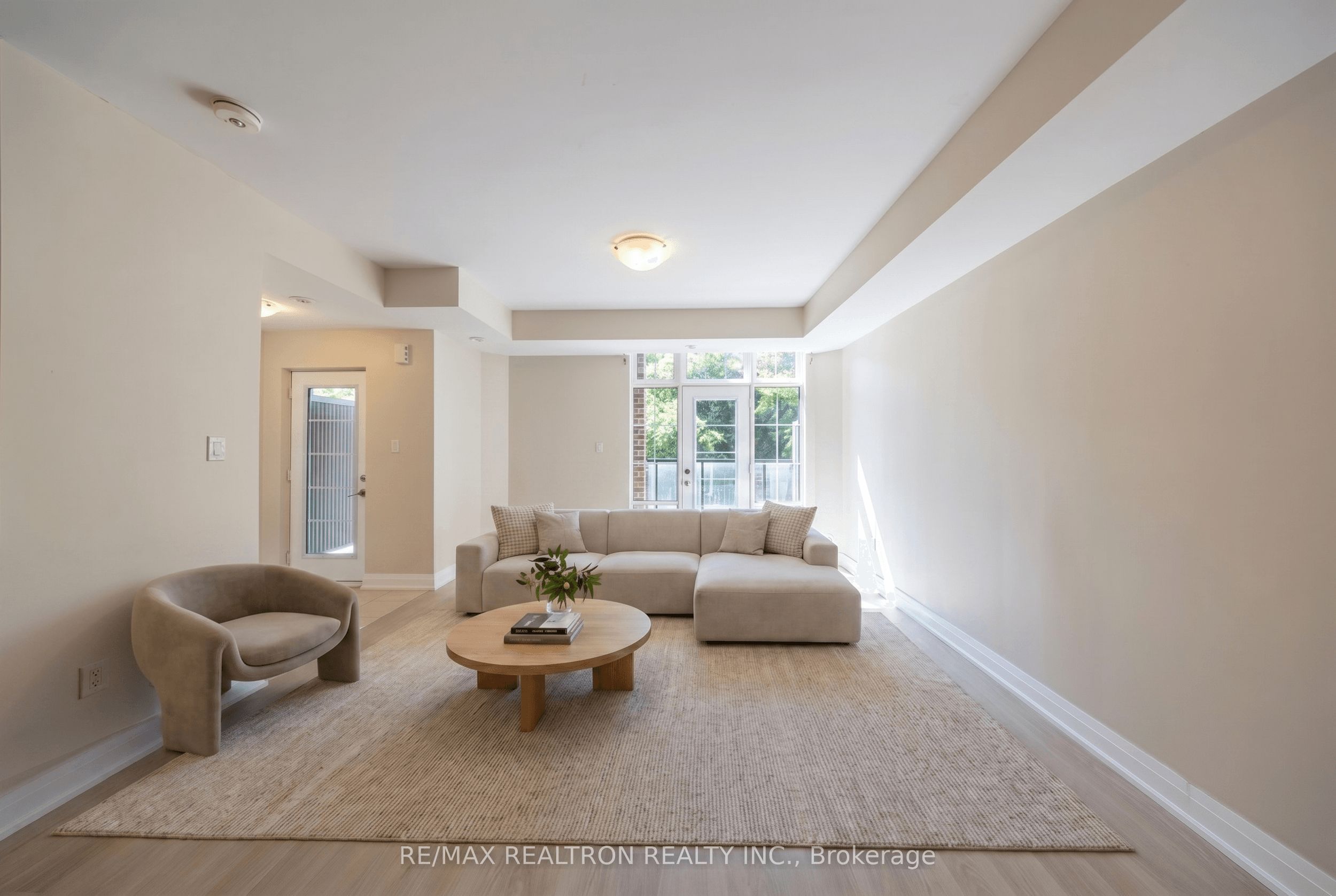 6 Whitaker Way 157 Property Photo 31