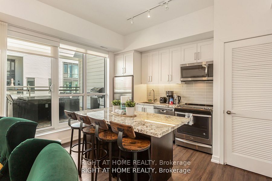 275 Broward Way 58 Property Photo 10