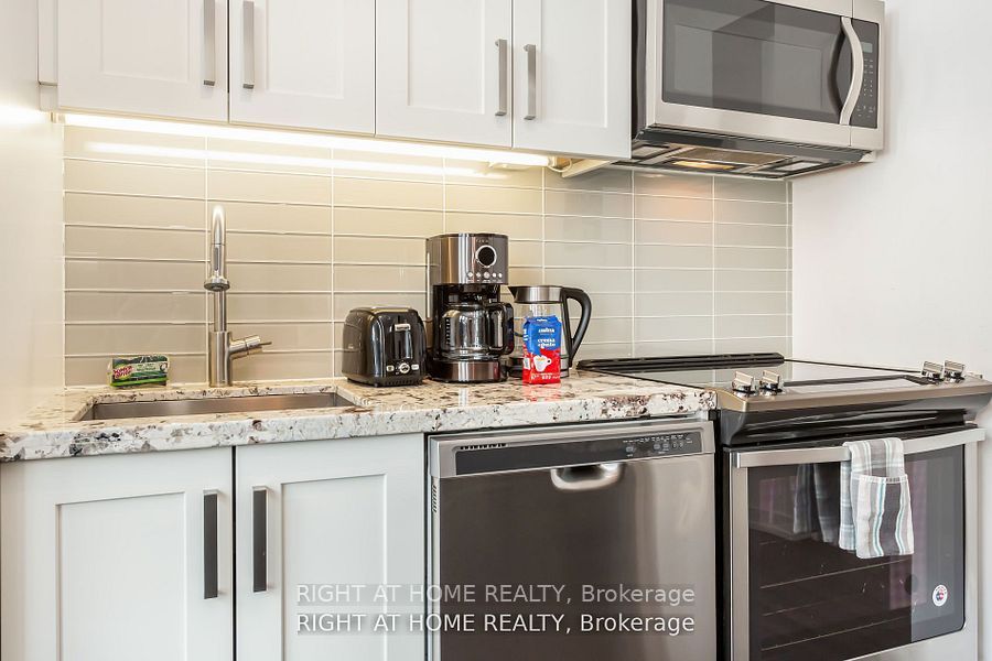 275 Broward Way 58 Property Photo 12