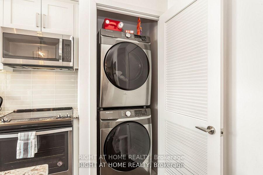 275 Broward Way 58 Property Photo 13