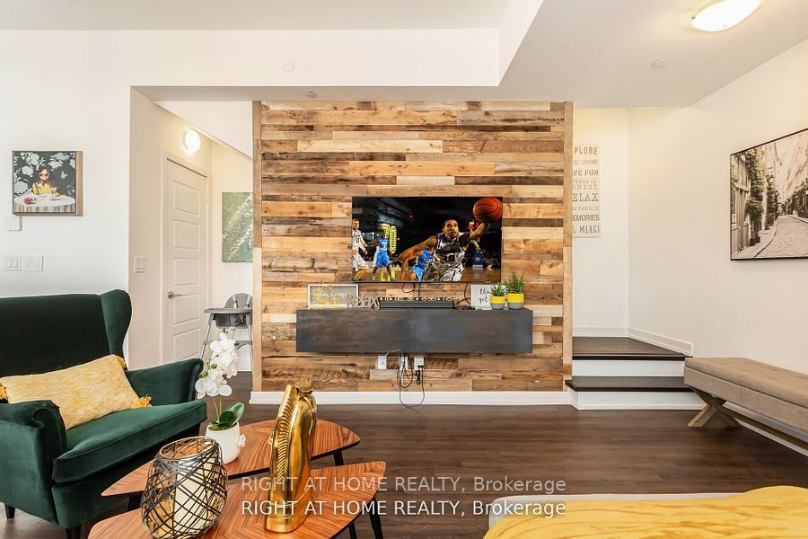 275 Broward Way 58 Property Photo 14