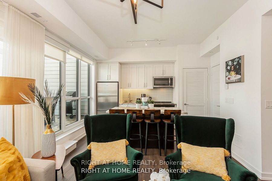275 Broward Way 58 Property Photo 15
