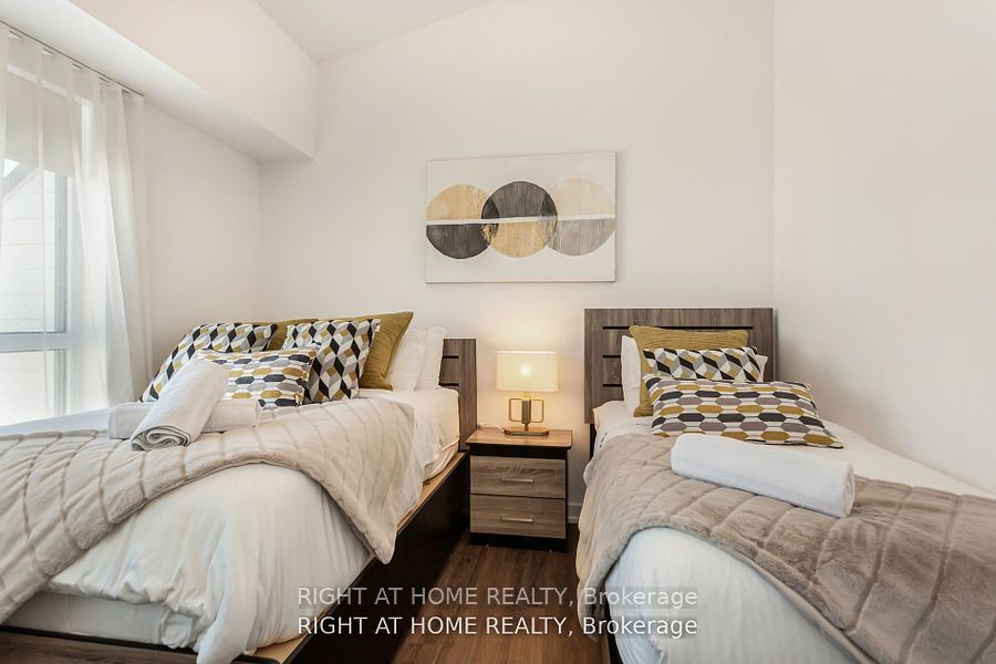 275 Broward Way 58 Property Photo 17
