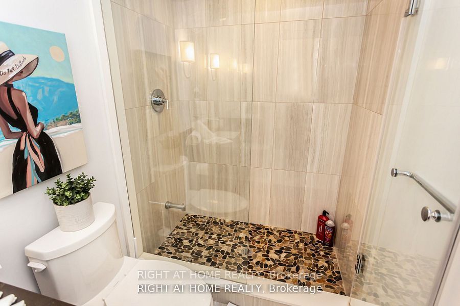 275 Broward Way 58 Property Photo 18