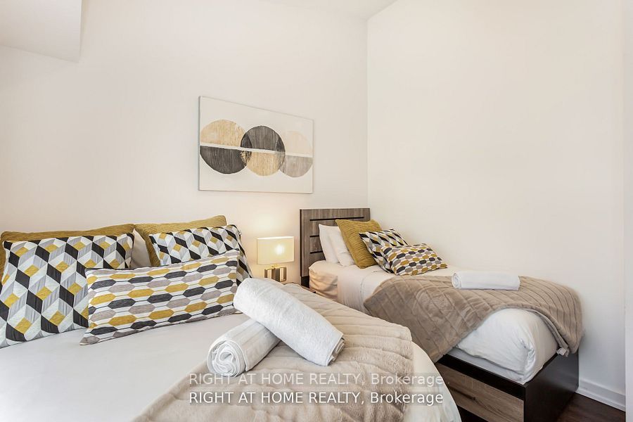 275 Broward Way 58 Property Photo 19