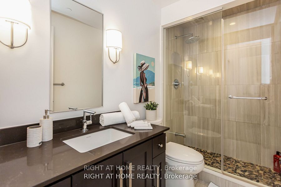 275 Broward Way 58 Property Photo 20