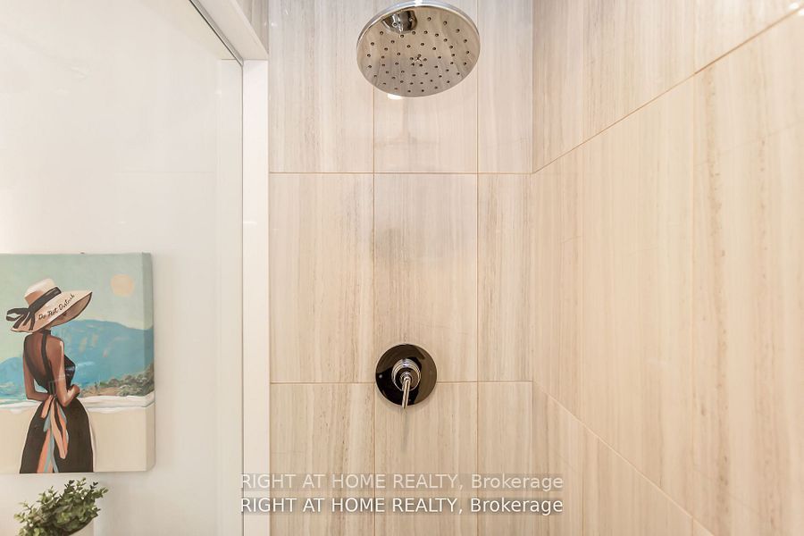 275 Broward Way 58 Property Photo 21