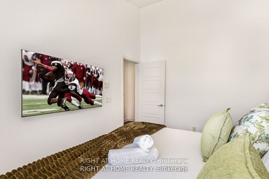 275 Broward Way 58 Property Photo 24