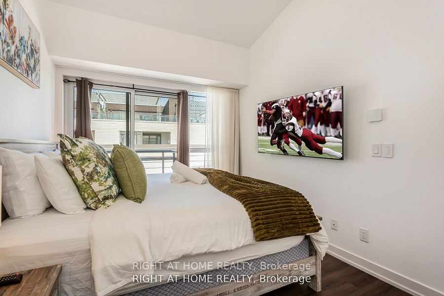 275 Broward Way 58 Property Photo 27