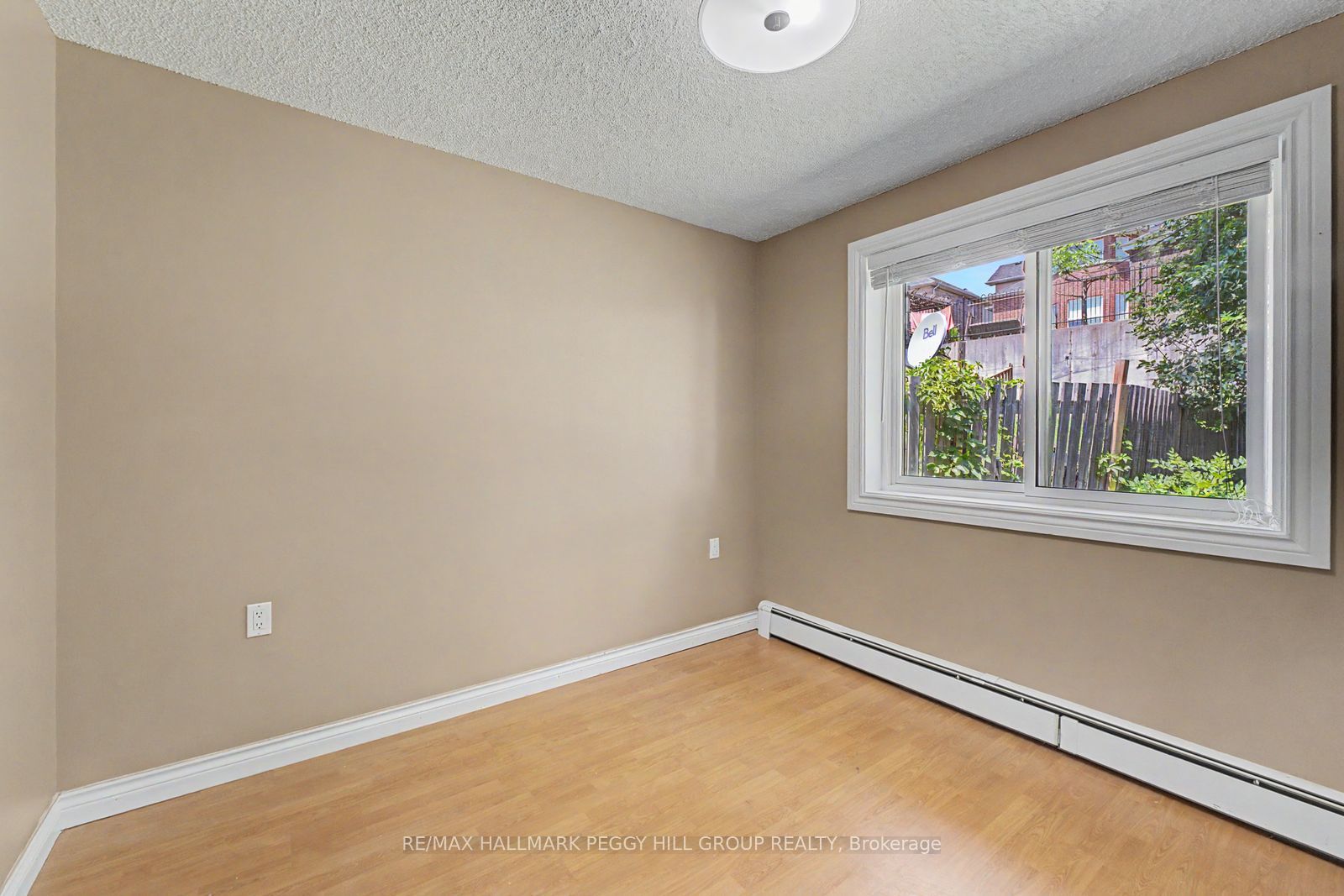 2496 8 Line Upper Property Photo 10
