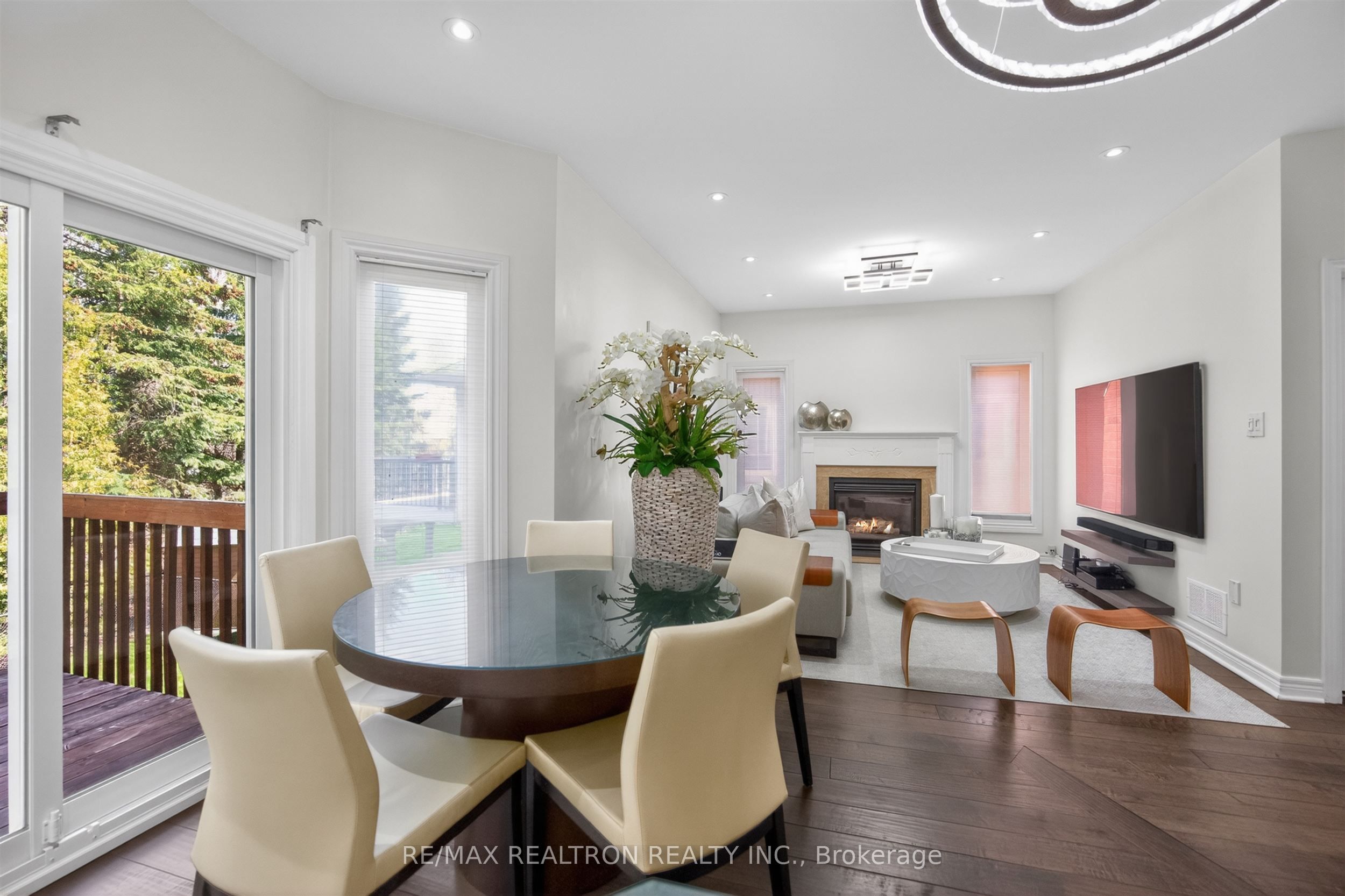 5 Yvonne Place Property Photo 19