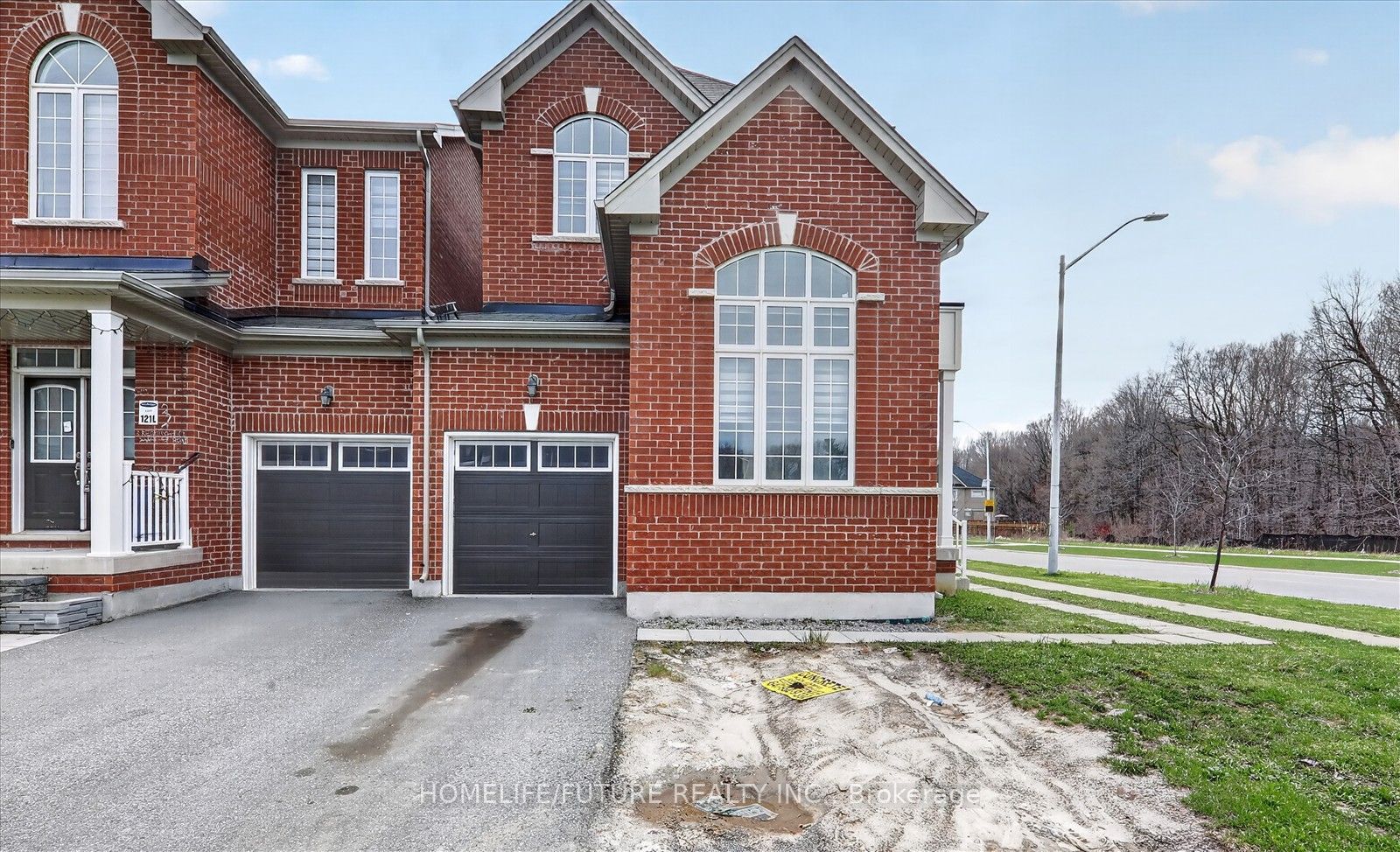 1 Reddington Road Property Photo 1