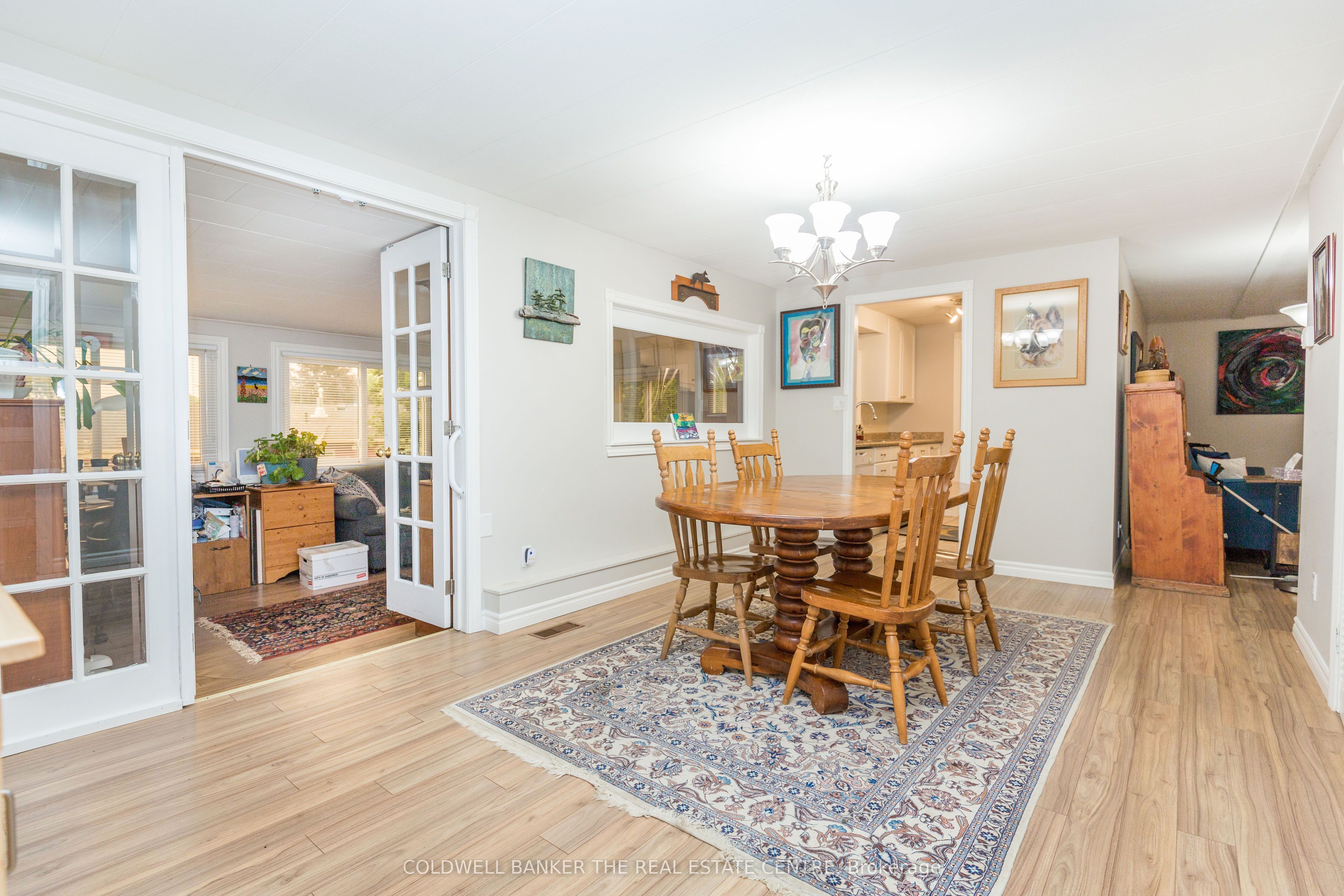 9 Hawthorne Drive Property Photo 6