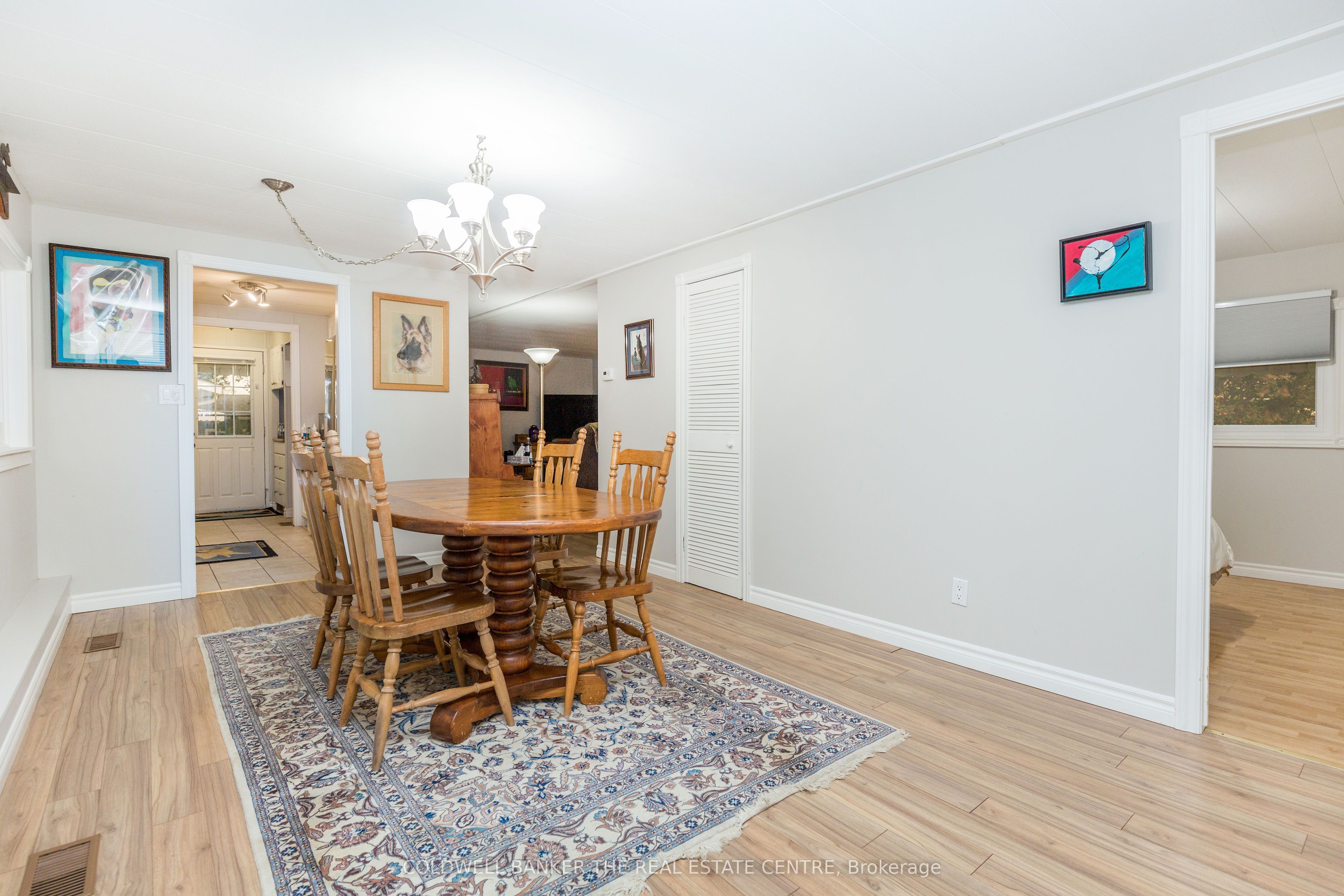 9 Hawthorne Drive Property Photo 7